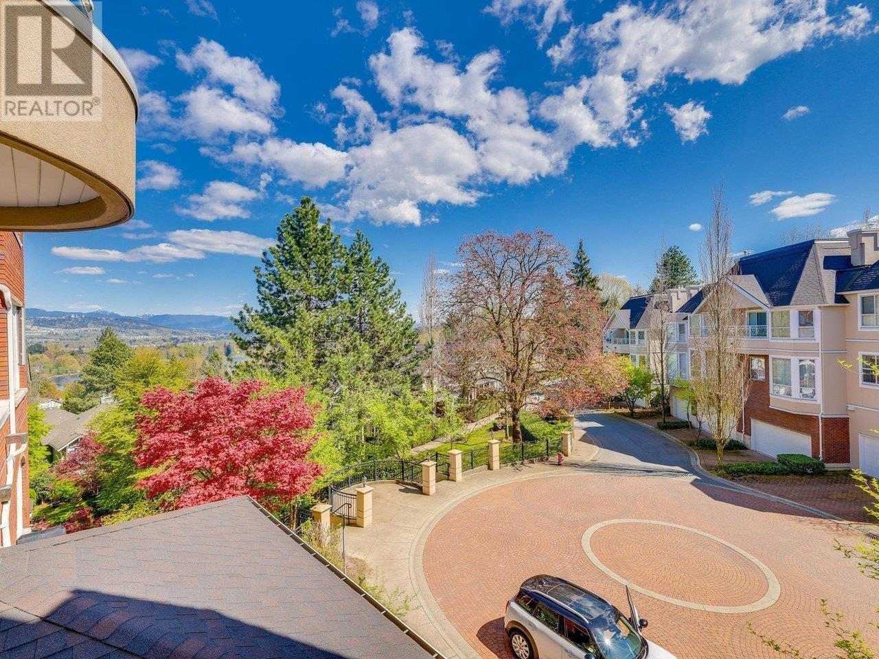612 5262 Oakmount Crescent, Burnaby, British Columbia  V5H 4R7 - Photo 31 - R3026743