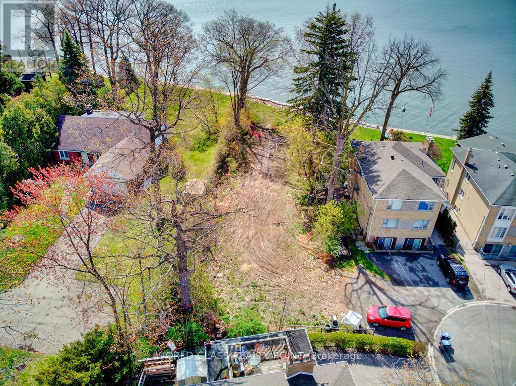 9 Carlis Place, Mississauga, Ontario  L5G 1A8 - Photo 18 - W12287330