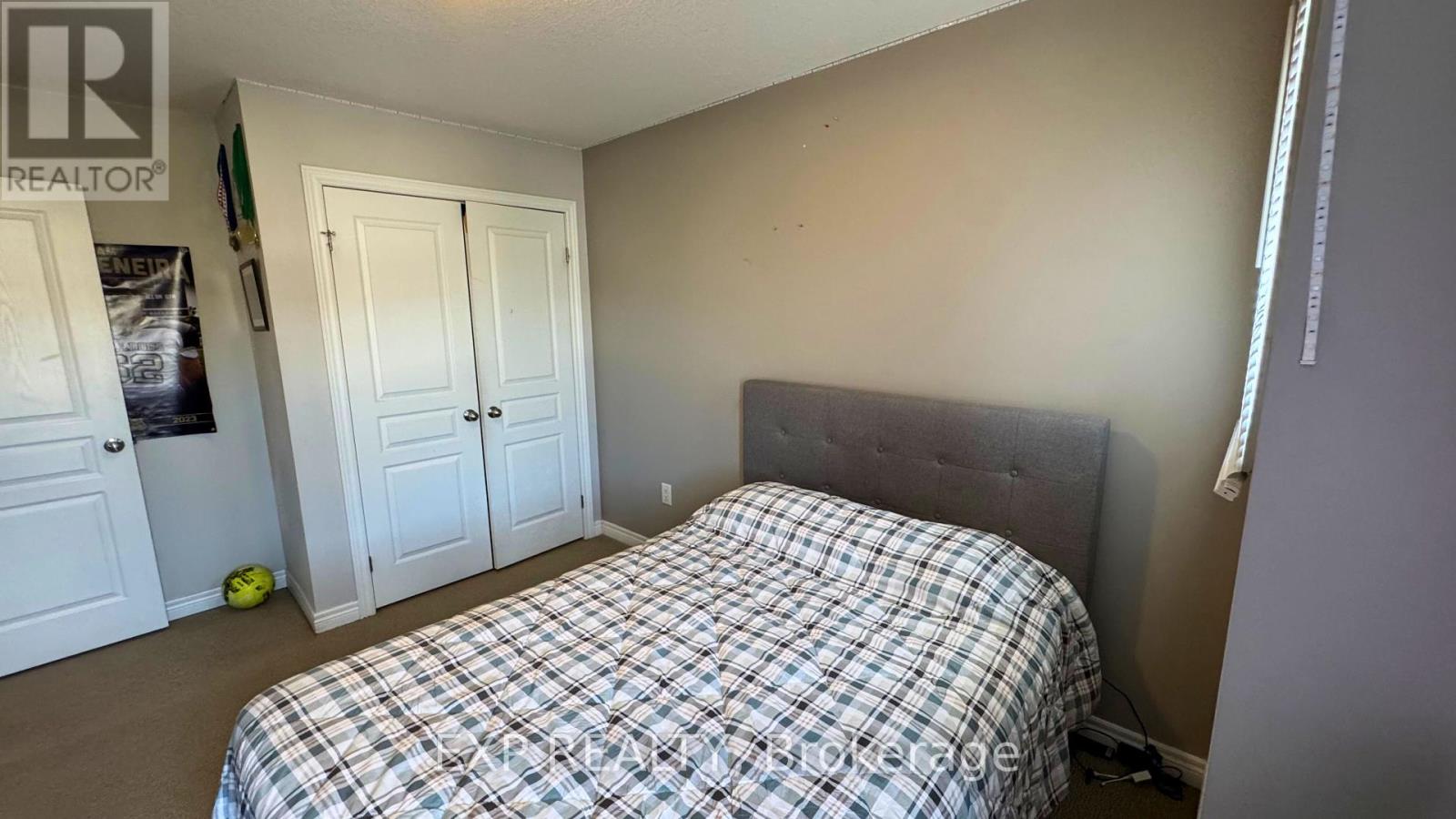 14 - 60 Canterbury Drive, St. Catharines, Ontario  L2P 0E7 - Photo 11 - X12287344