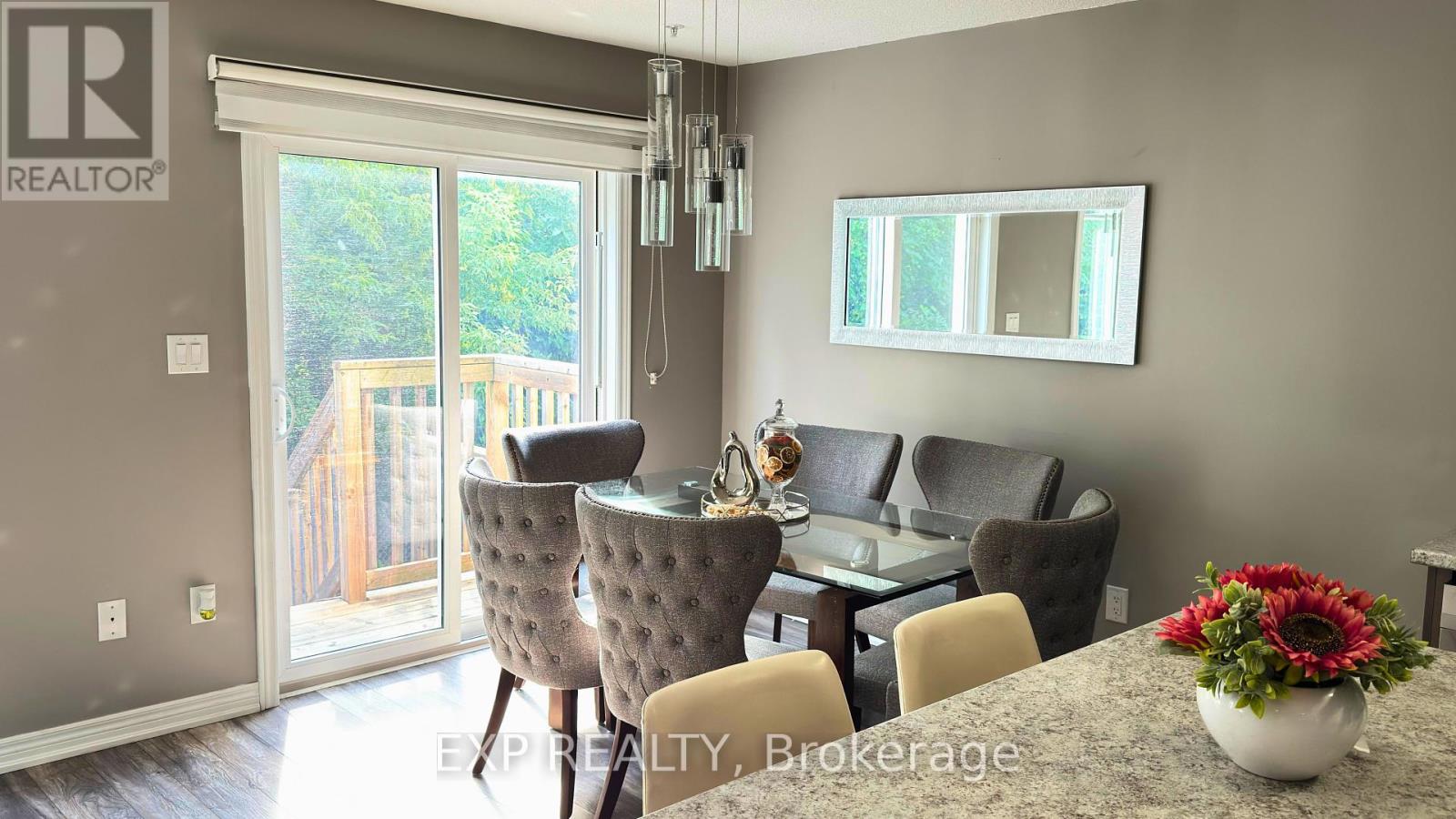 14 - 60 Canterbury Drive, St. Catharines, Ontario  L2P 0E7 - Photo 5 - X12287344