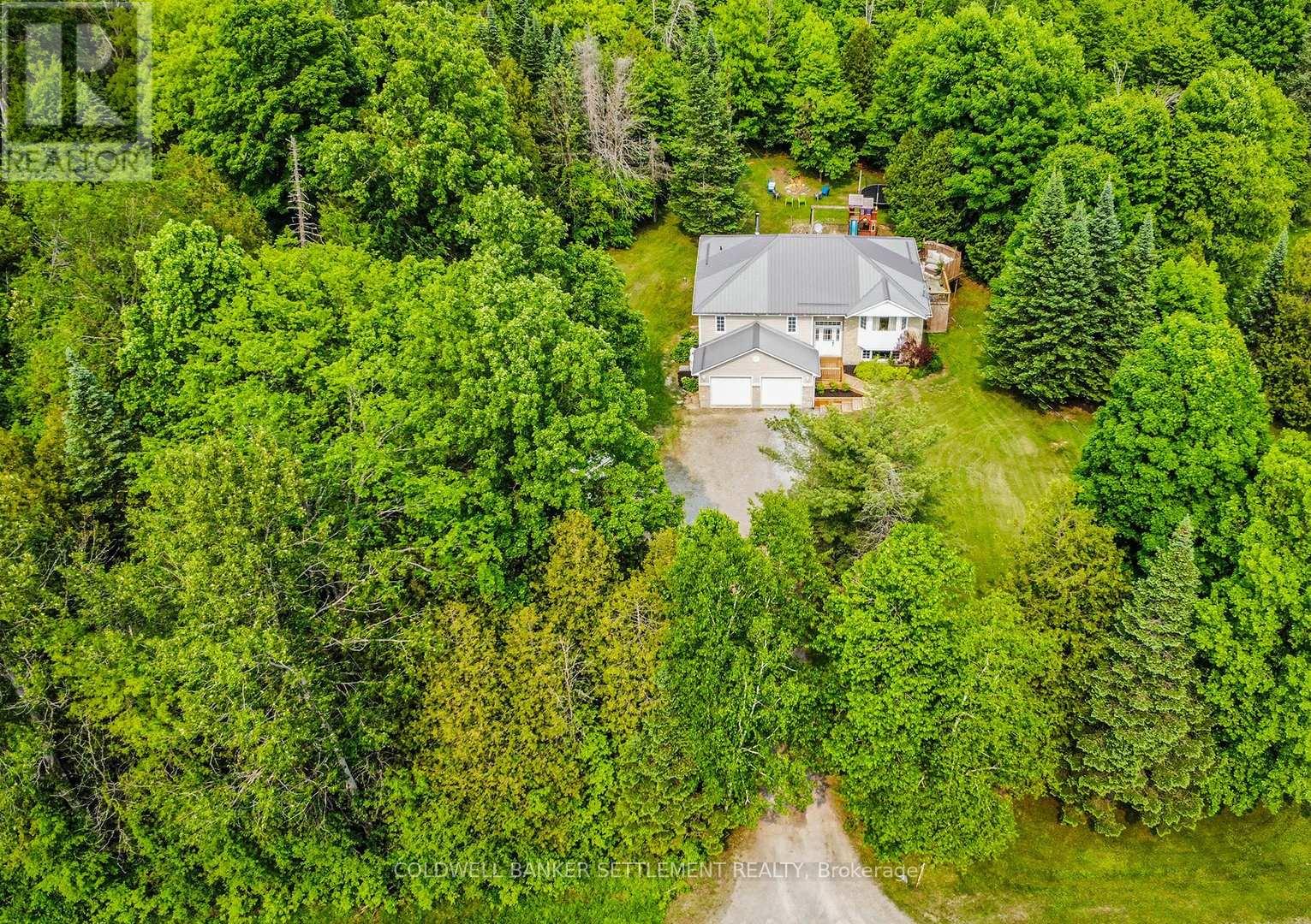 376 Churchill Road, Drummond/north Elmsley, Ontario  K7A 4S4 - Photo 28 - X12282297