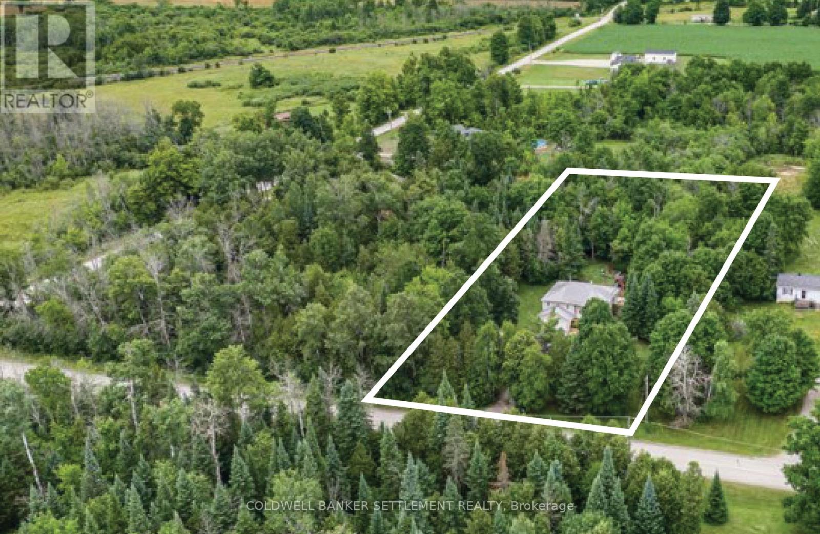 376 Churchill Road, Drummond/north Elmsley, Ontario  K7A 4S4 - Photo 26 - X12282297