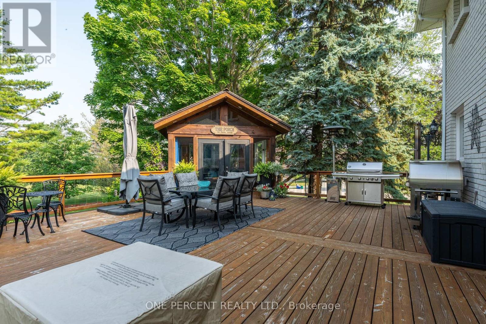 15 Marquette Drive, Kitchener, Ontario  N2P 2H2 - Photo 41 - X12287315