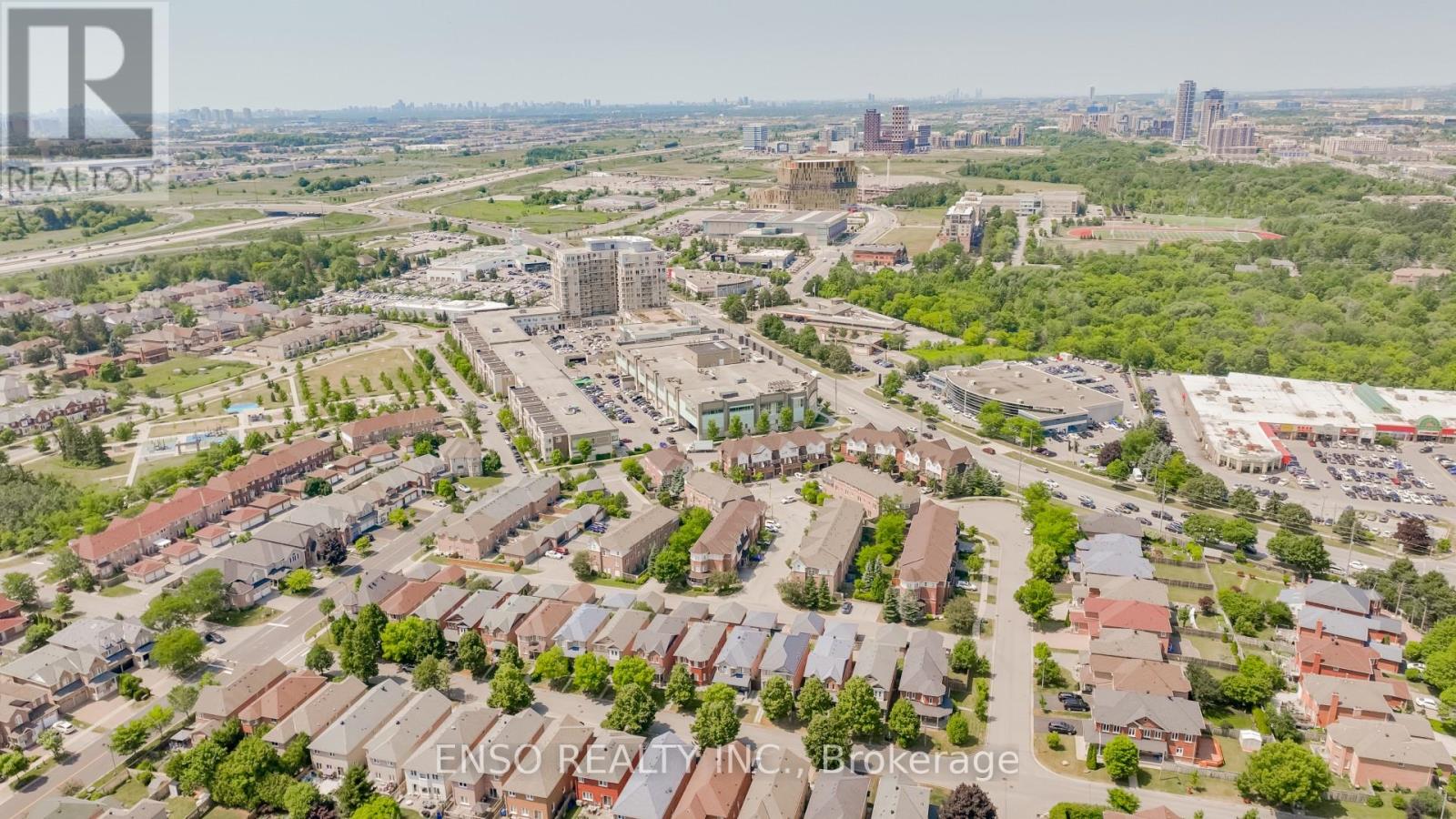 28-30 - 8333 Kennedy Road, Markham (Village Green-South Unionville), Ontario  L3R 4P8 - Photo 28 - N12287340