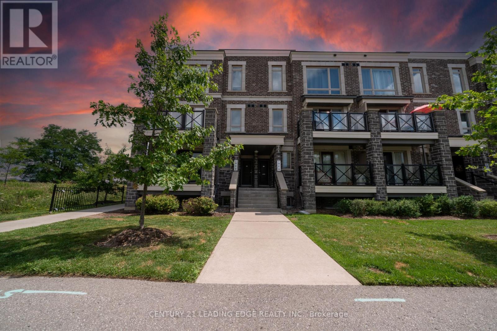 Property at 132 - 2 DUNSHEATH WAY image 1