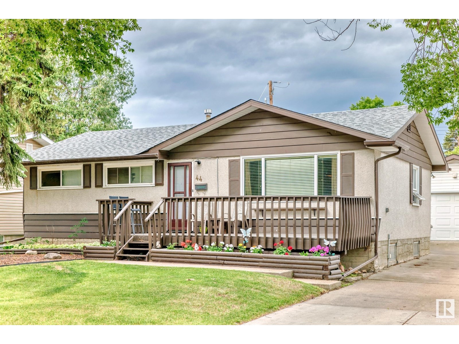 Property at 44 GRANDIN RD image 1