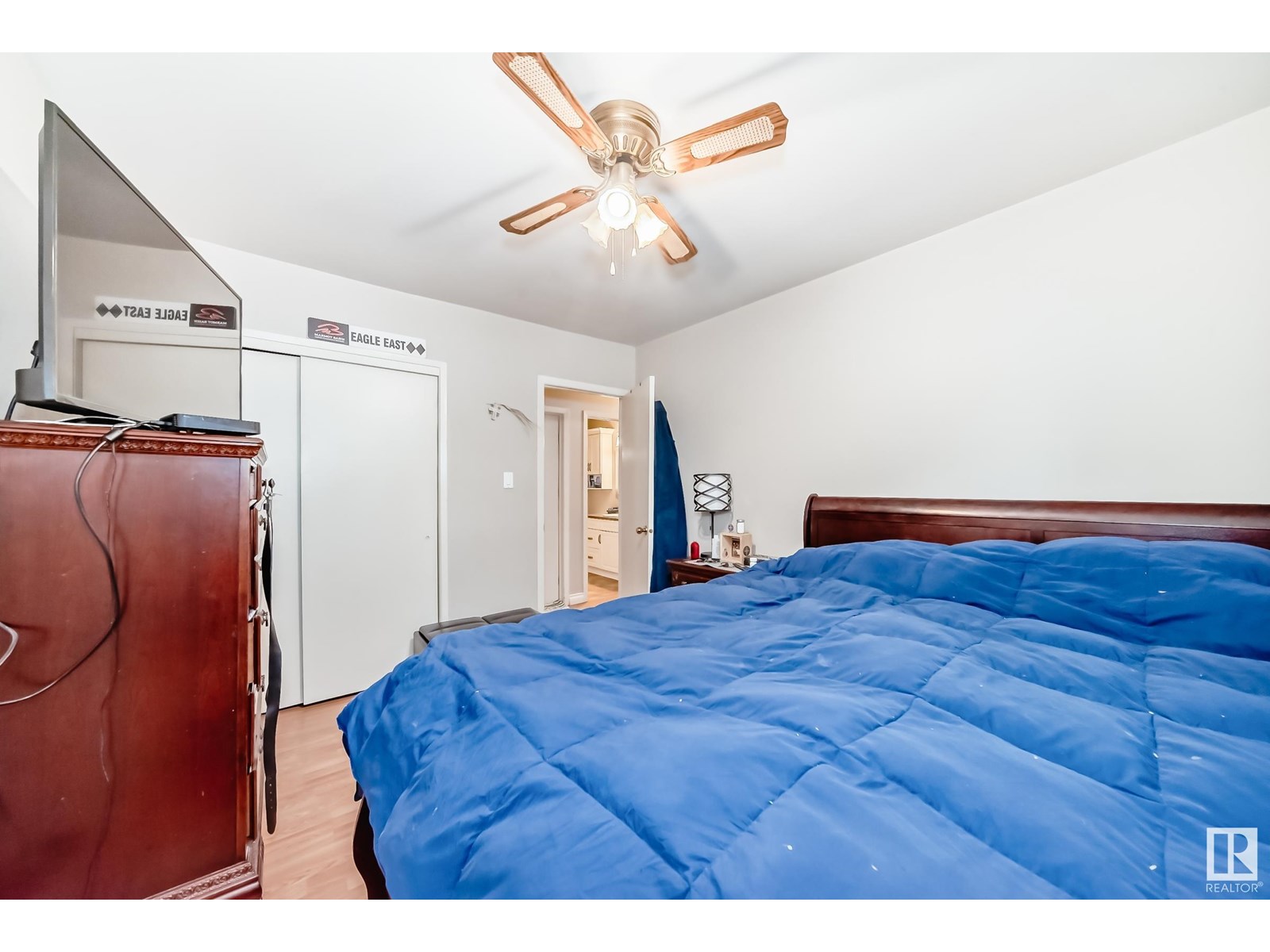 44 Grandin Rd, St. Albert, Alberta  T8N 0S2 - Photo 12 - E4447934