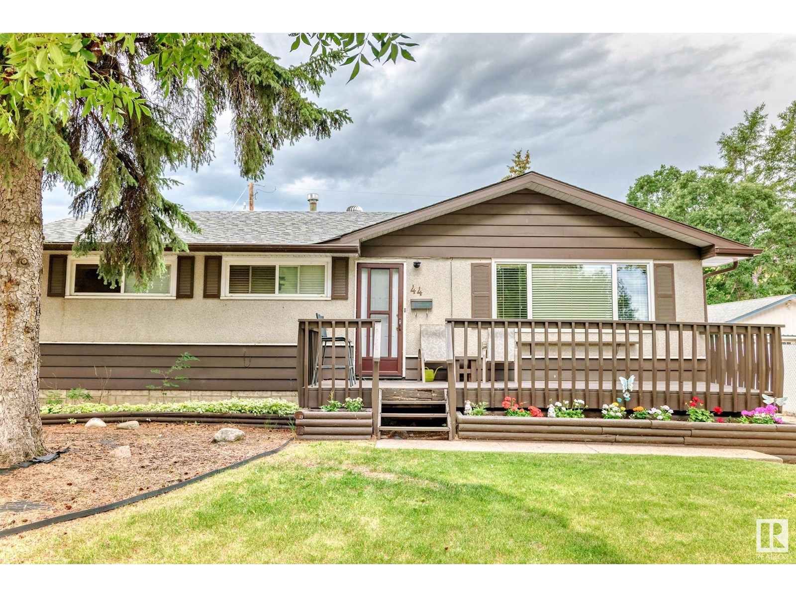 Property at 44 GRANDIN RD image 2