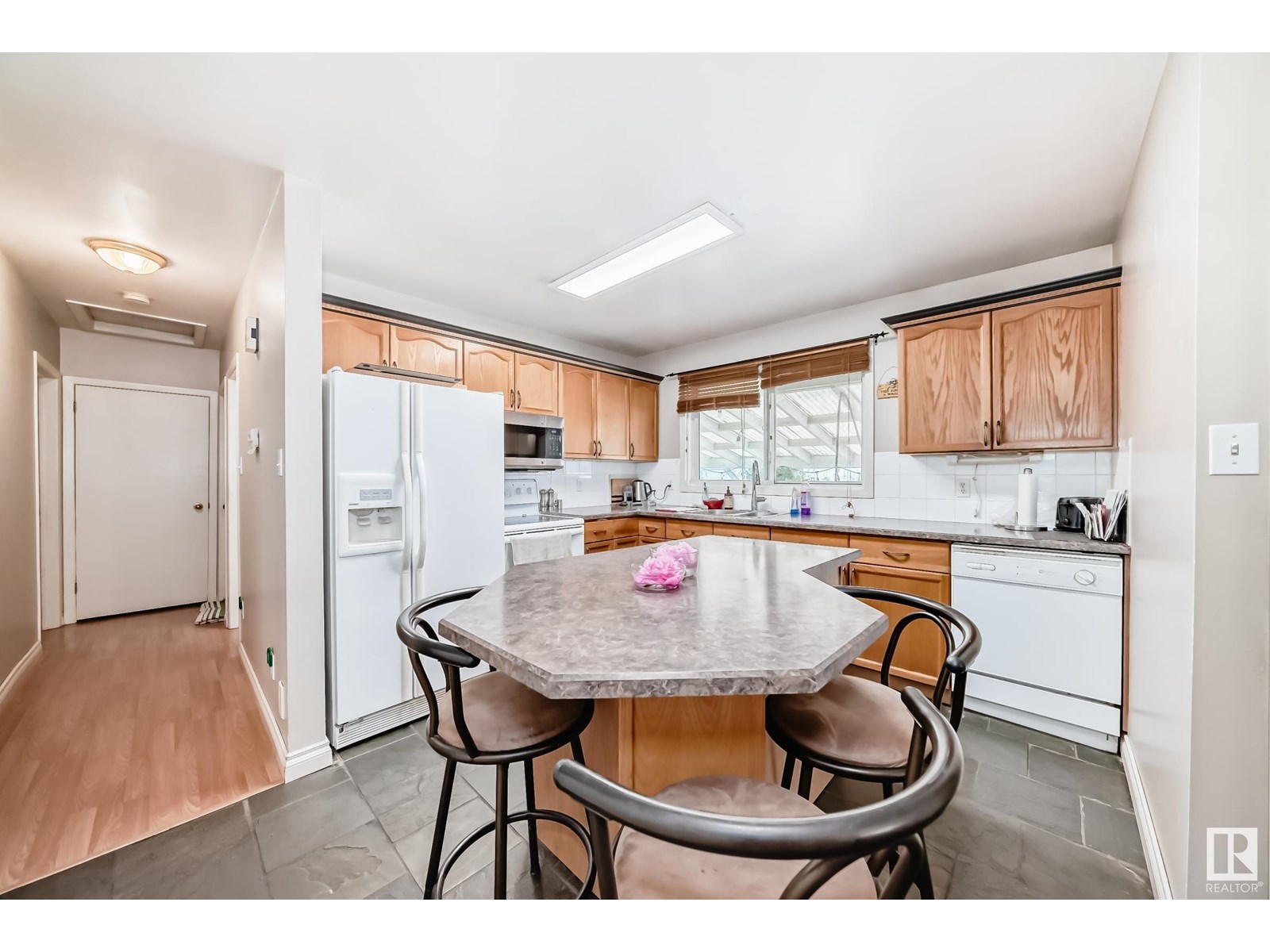 Property at 44 GRANDIN RD image 3
