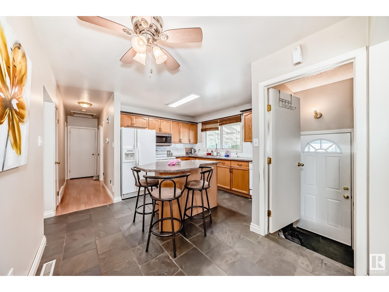 Property at 44 GRANDIN RD image 4