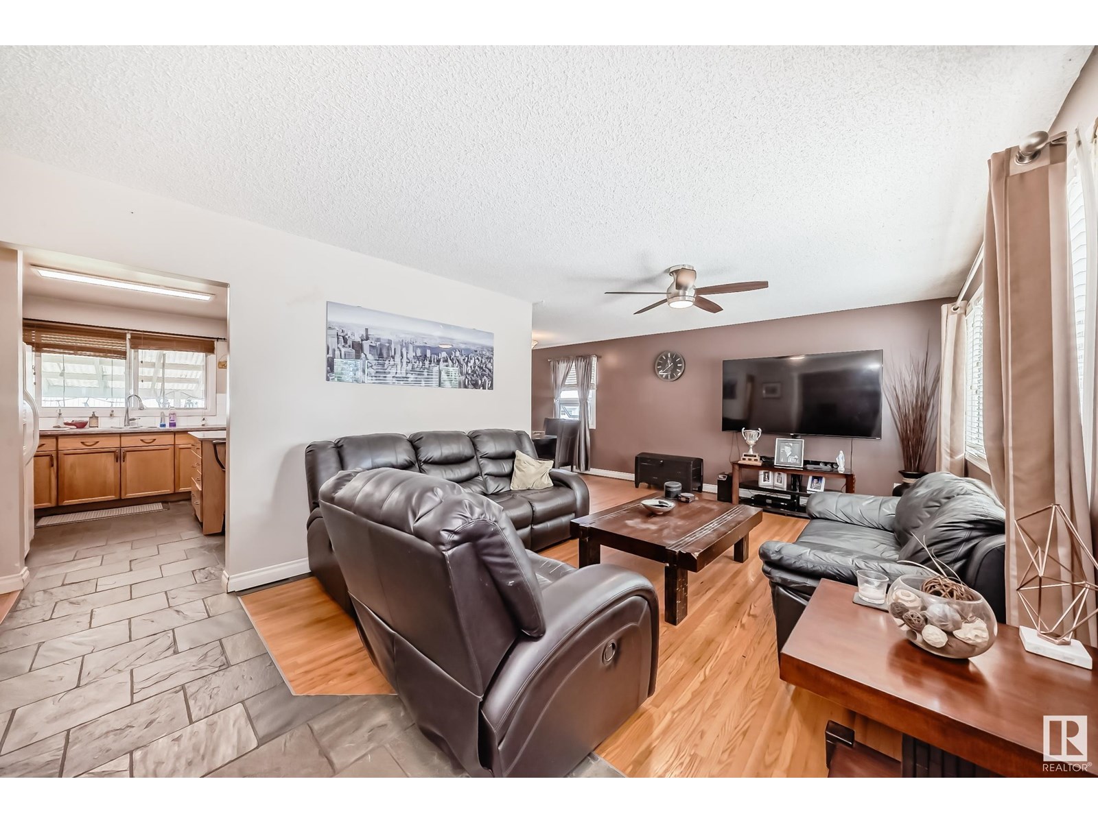 Property at 44 GRANDIN RD image 5