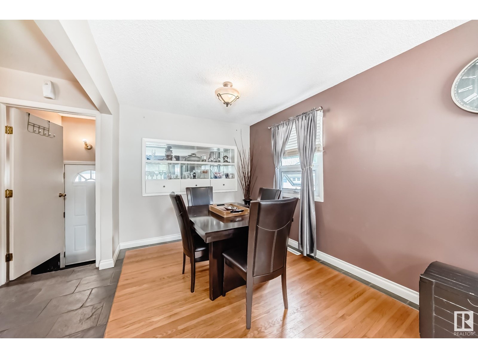 44 Grandin Rd, St. Albert, Alberta  T8N 0S2 - Photo 8 - E4447934