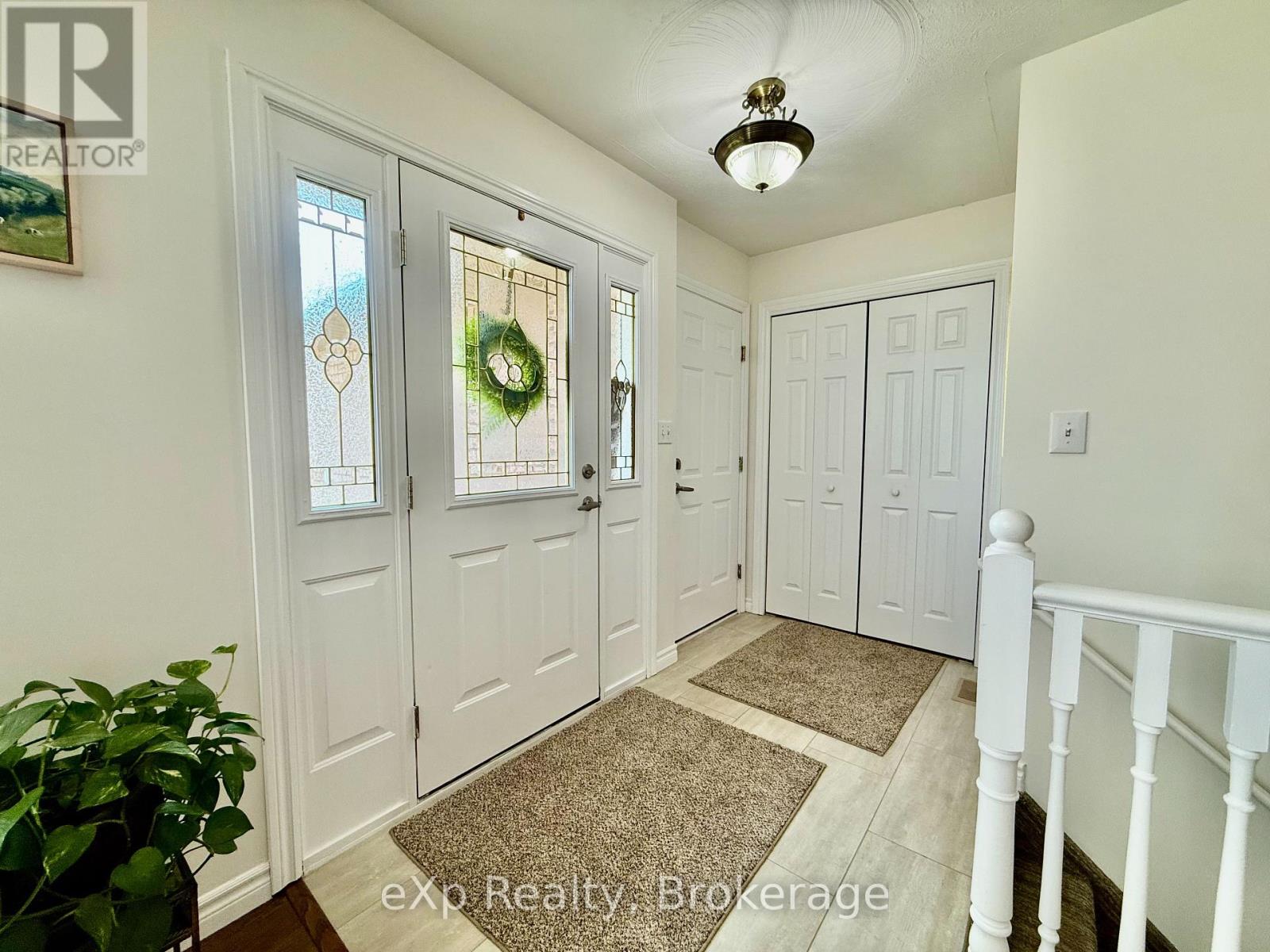 Property at 688 22ND AVENUE image 3