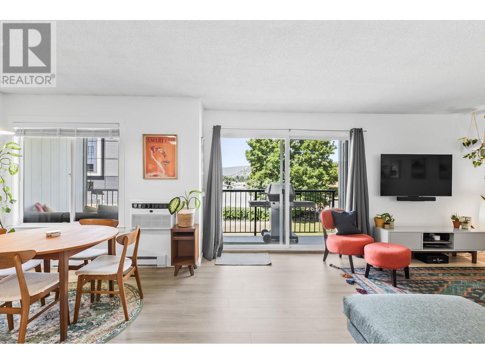 Property at 875 Badke Road Unit# 210 image 5