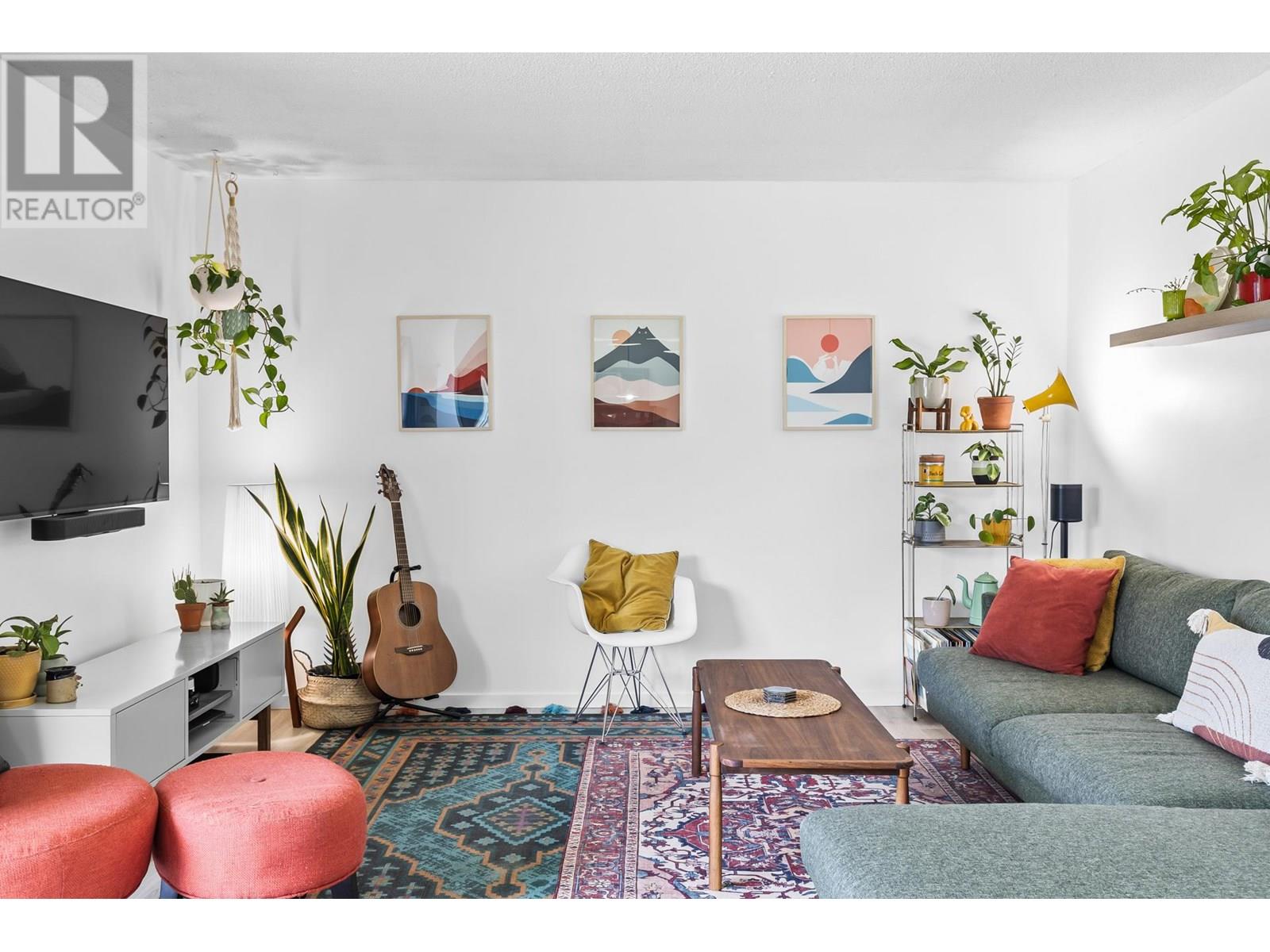 Property at 875 Badke Road Unit# 210 image 2