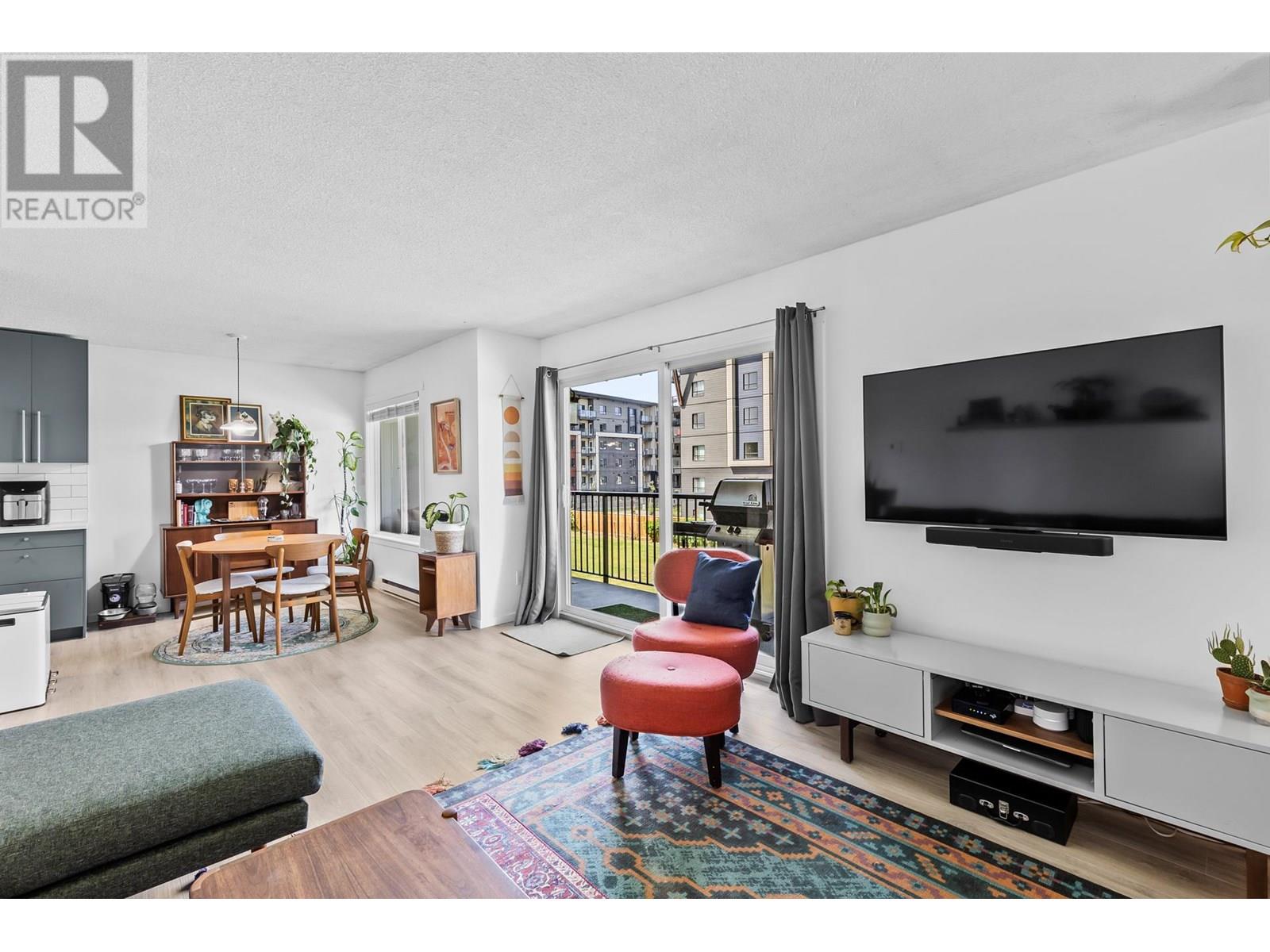 Property at 875 Badke Road Unit# 210 image 4