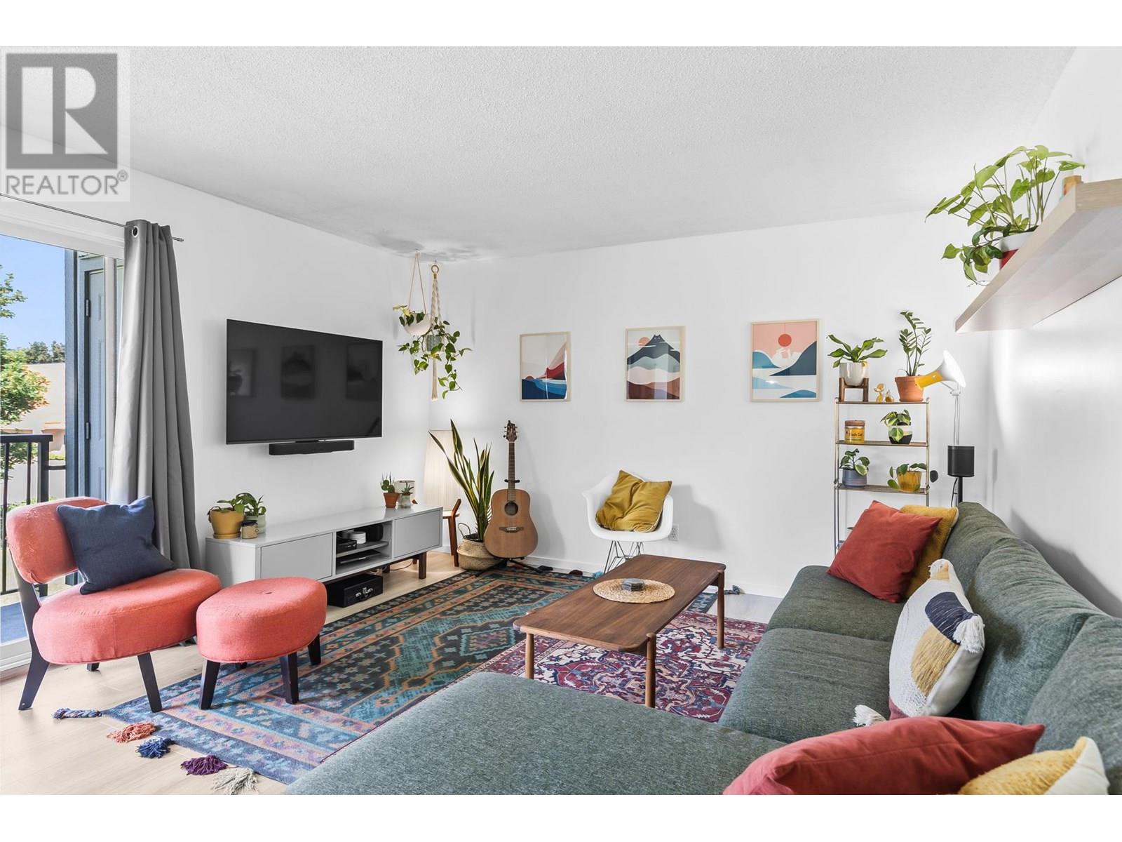 Property at 875 Badke Road Unit# 210 image 1