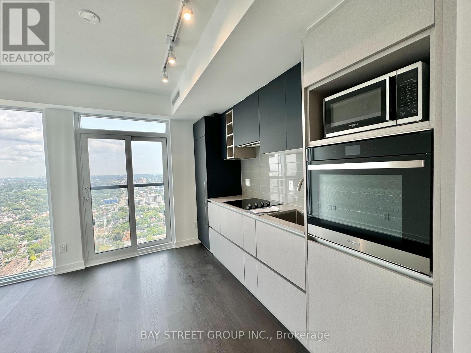 4212 - 319 Jarvis Street, Toronto, Ontario  M5B 0C8 - Photo 10 - C12287358