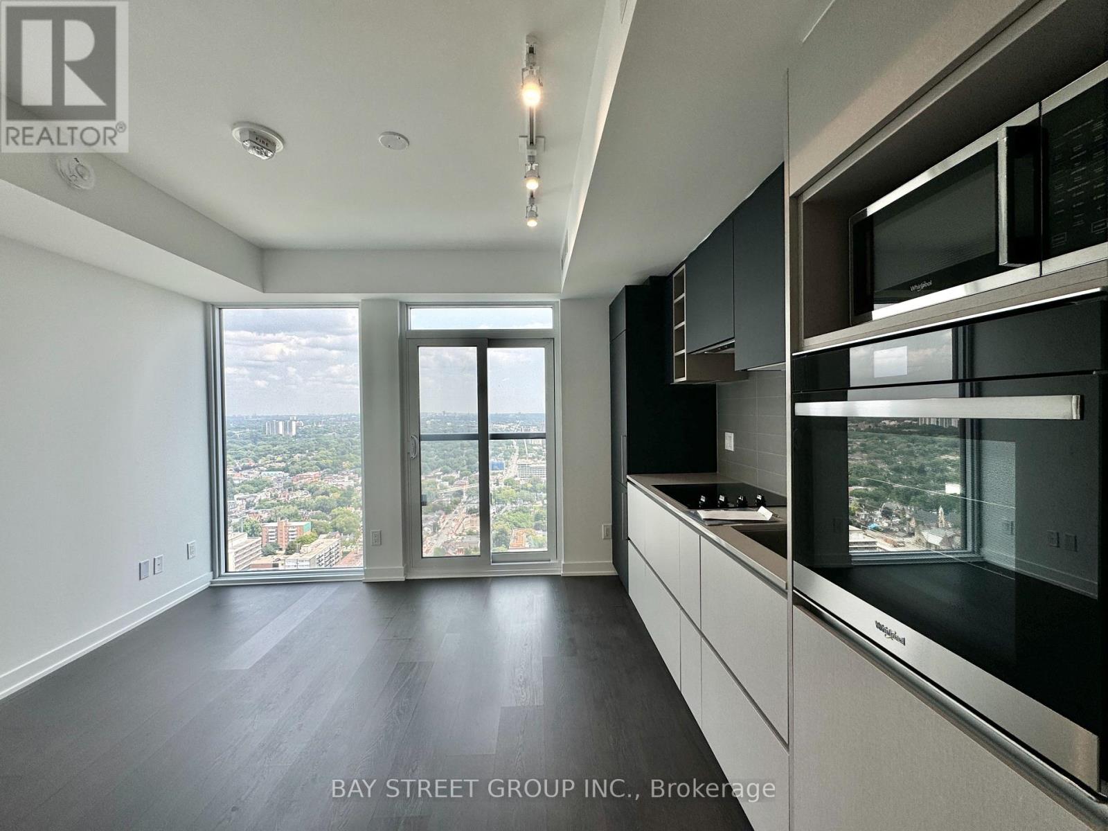 4212 - 319 Jarvis Street, Toronto, Ontario  M5B 0C8 - Photo 11 - C12287358