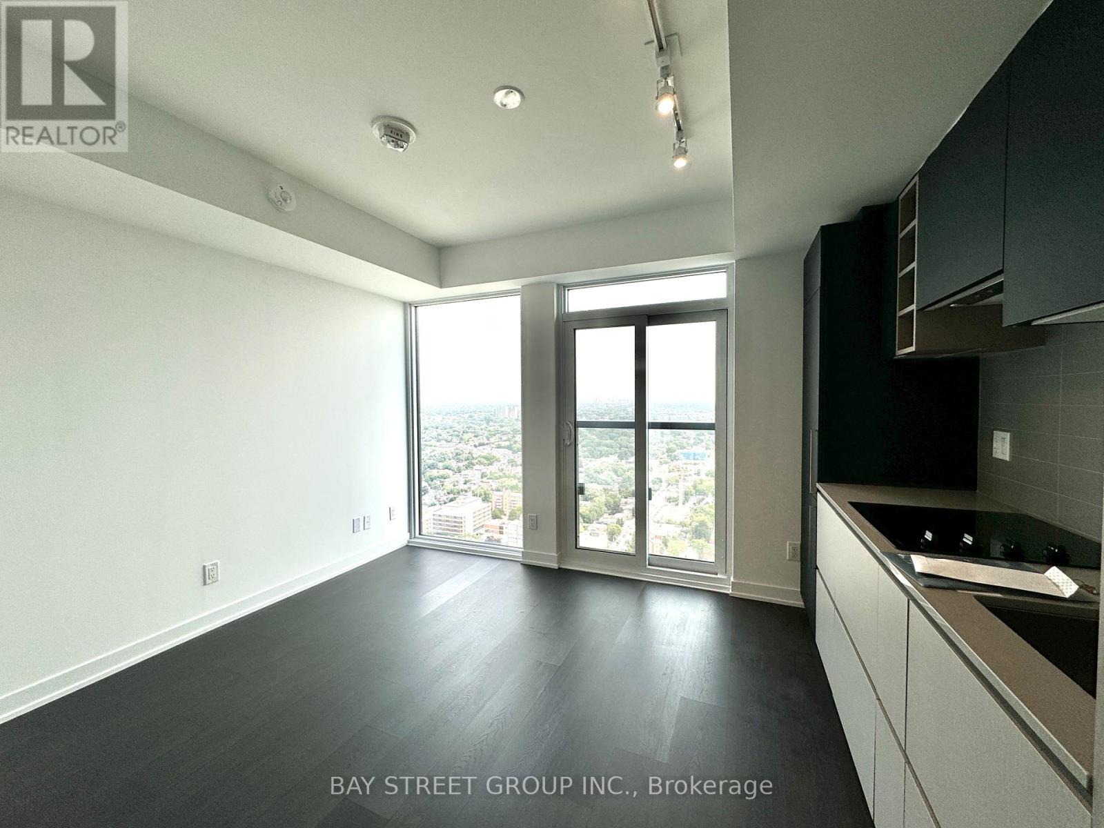 4212 - 319 Jarvis Street, Toronto, Ontario  M5B 0C8 - Photo 12 - C12287358