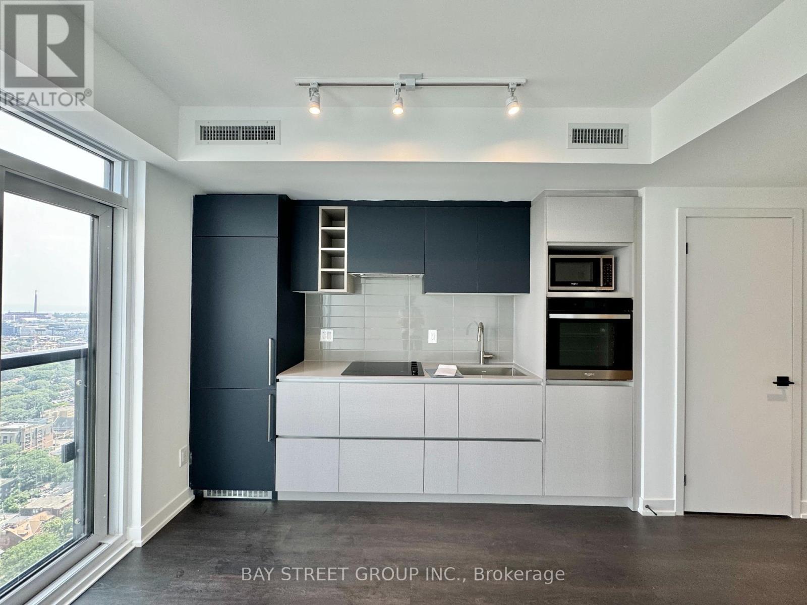 4212 - 319 Jarvis Street, Toronto, Ontario  M5B 0C8 - Photo 13 - C12287358