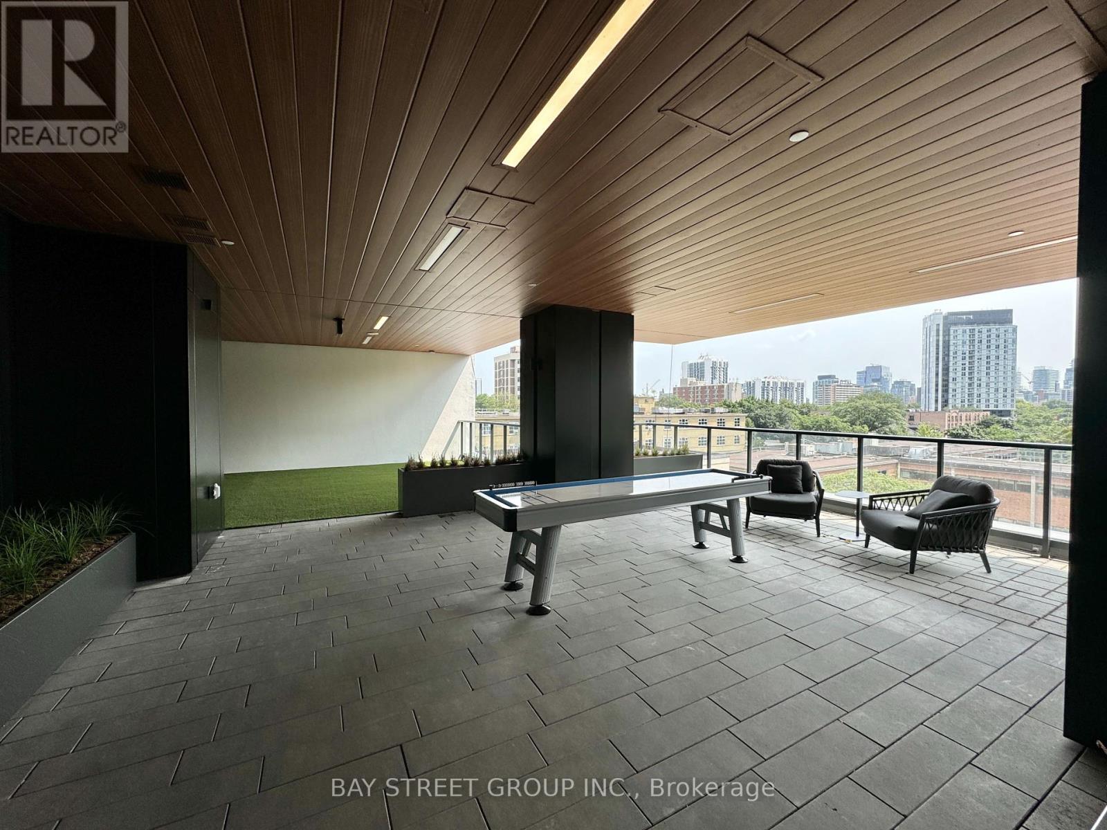 4212 - 319 Jarvis Street, Toronto, Ontario  M5B 0C8 - Photo 14 - C12287358