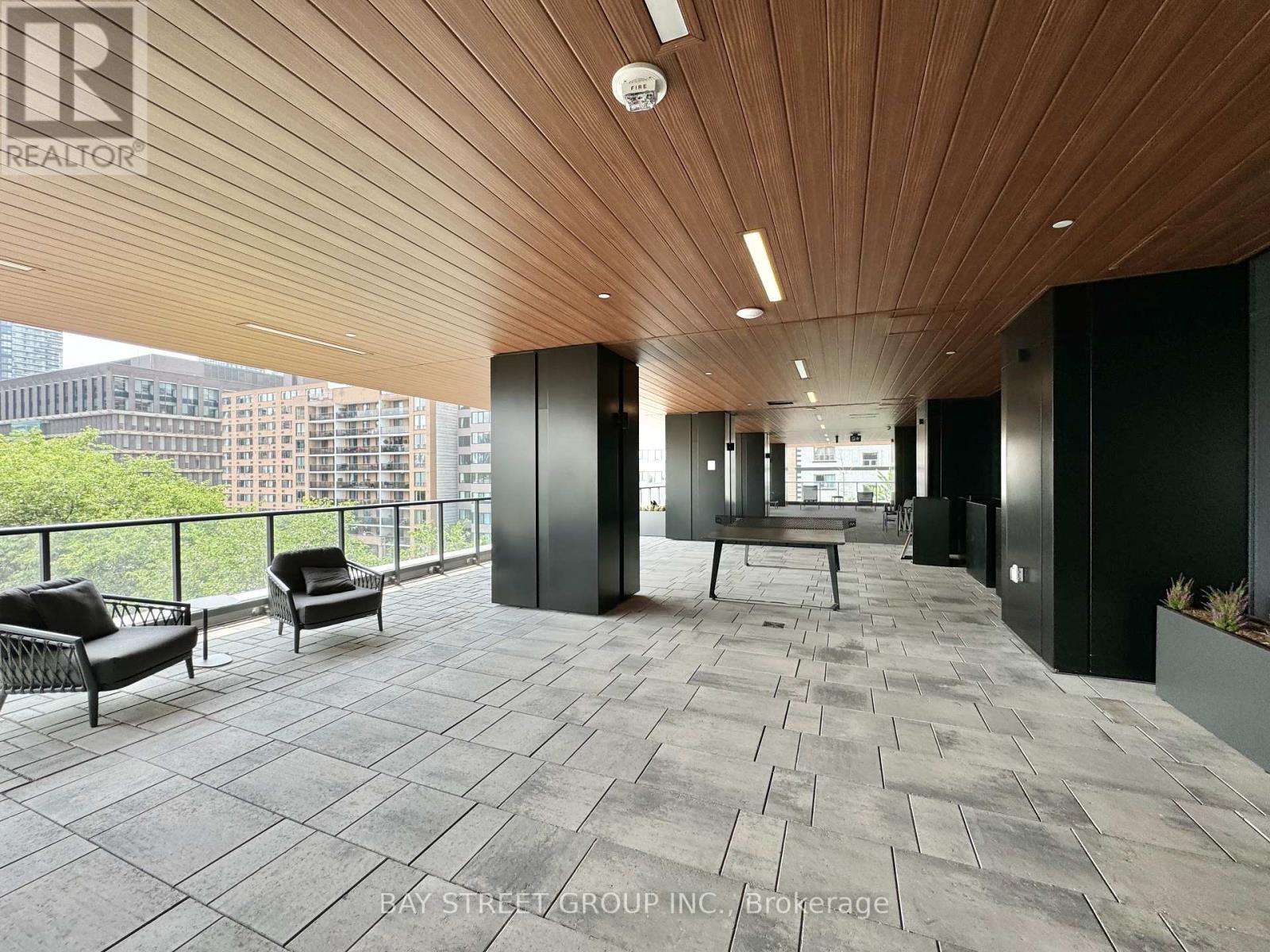 4212 - 319 Jarvis Street, Toronto, Ontario  M5B 0C8 - Photo 15 - C12287358