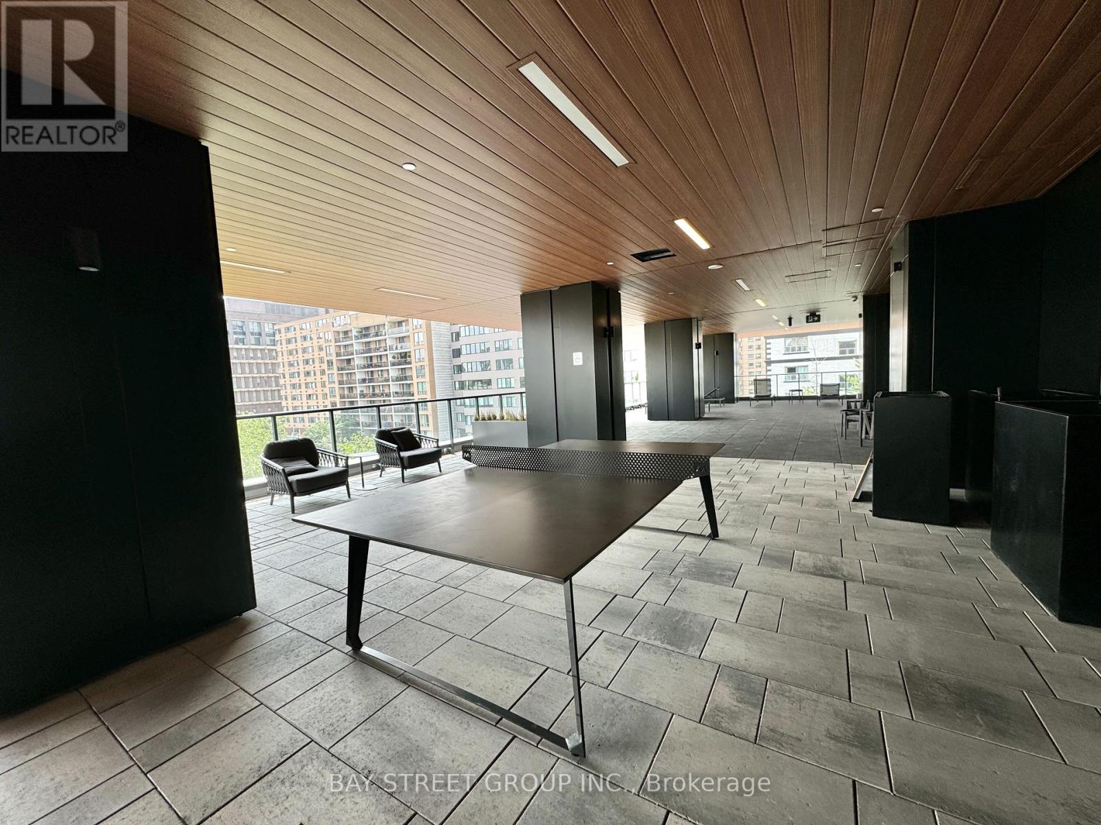 4212 - 319 Jarvis Street, Toronto, Ontario  M5B 0C8 - Photo 16 - C12287358