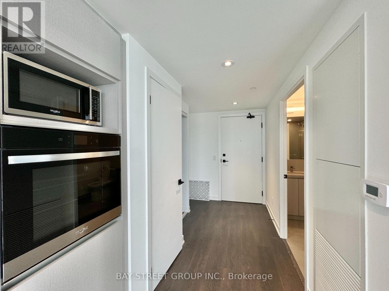 4212 - 319 Jarvis Street, Toronto, Ontario  M5B 0C8 - Photo 4 - C12287358