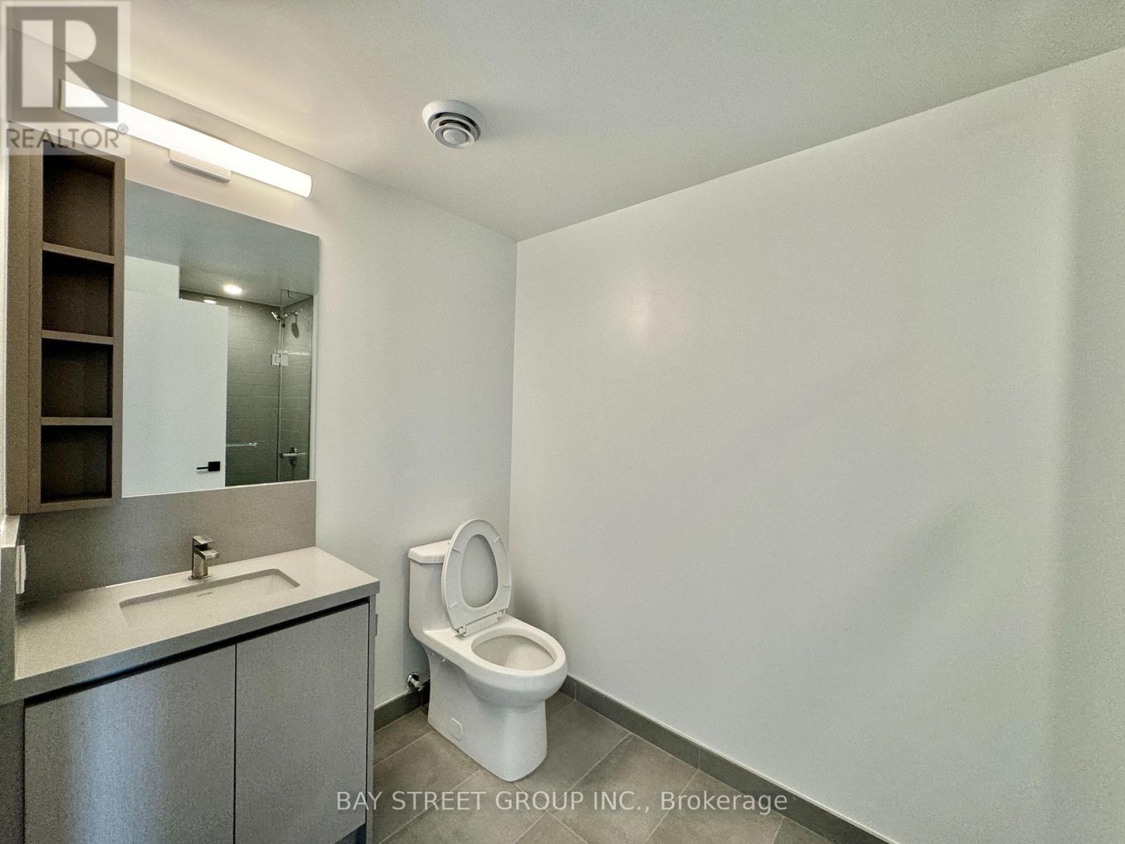 4212 - 319 Jarvis Street, Toronto, Ontario  M5B 0C8 - Photo 5 - C12287358