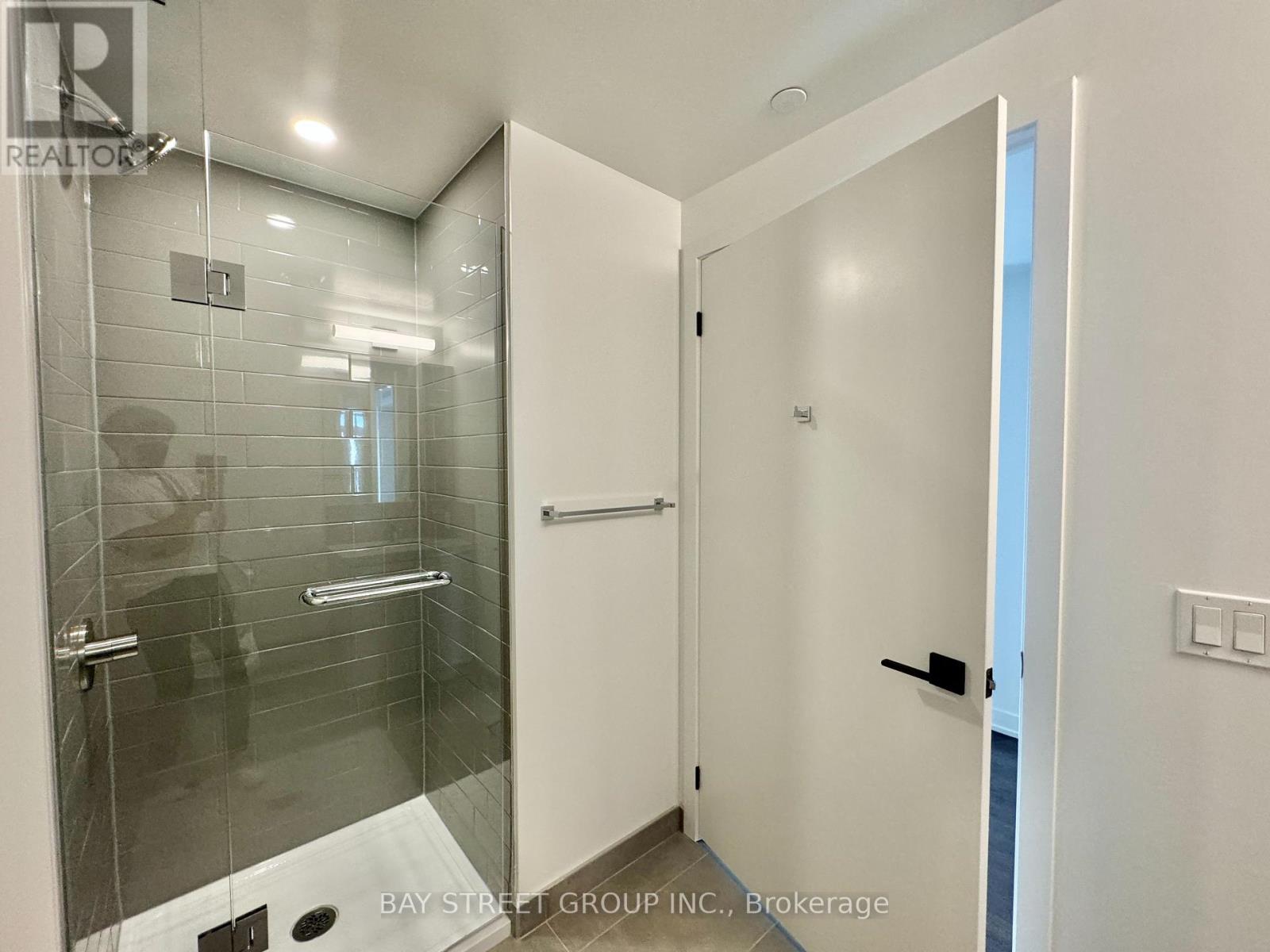 4212 - 319 Jarvis Street, Toronto, Ontario  M5B 0C8 - Photo 6 - C12287358