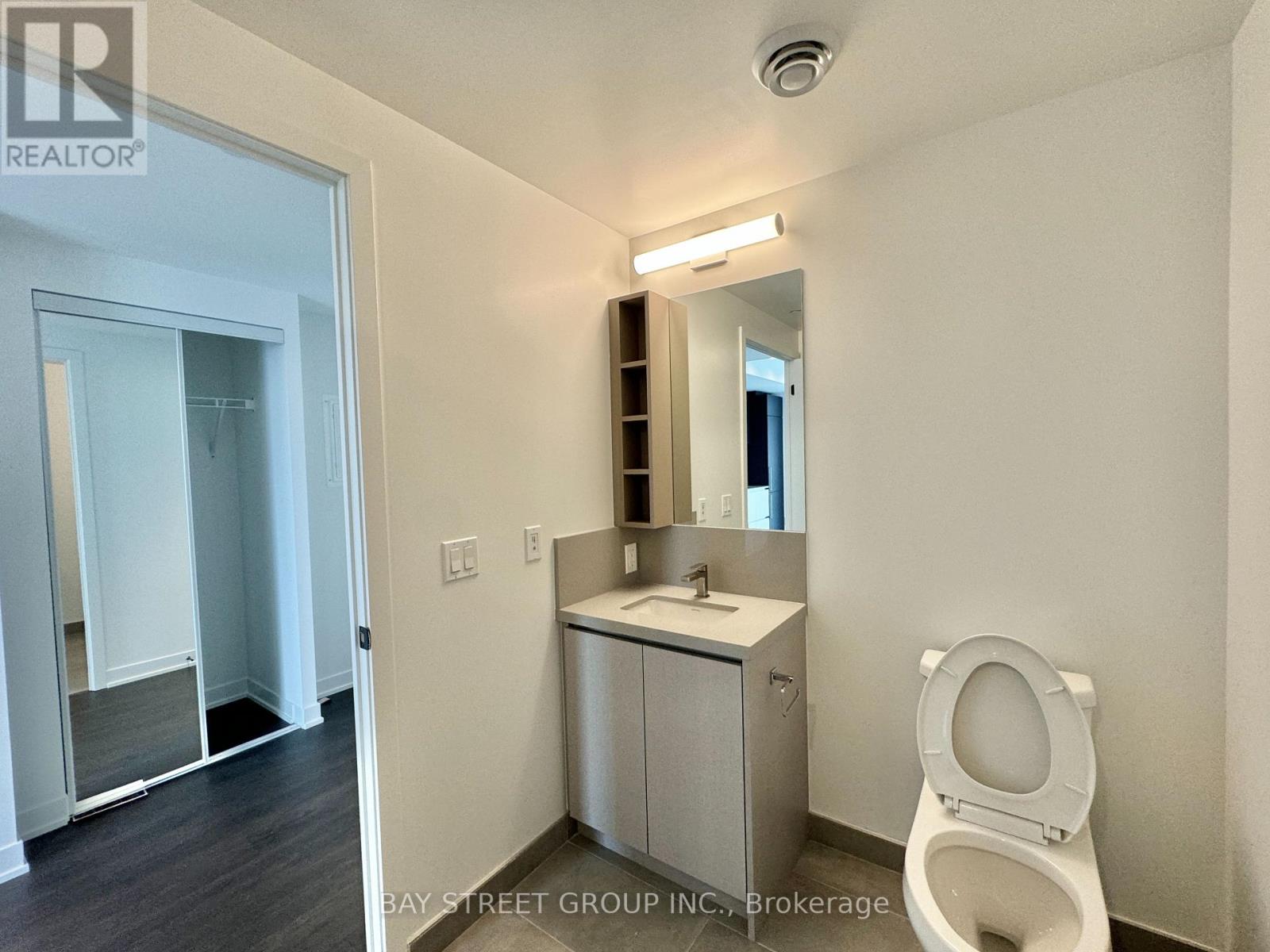 4212 - 319 Jarvis Street, Toronto, Ontario  M5B 0C8 - Photo 7 - C12287358