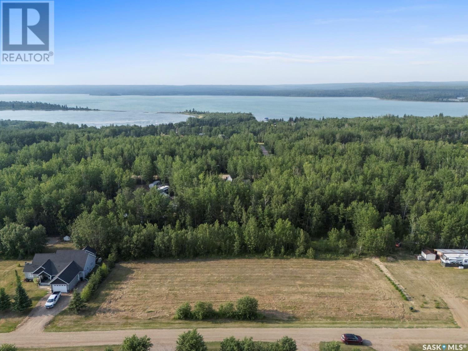 318 Alexander DRIVE, beaver river rm no. 622, Saskatchewan