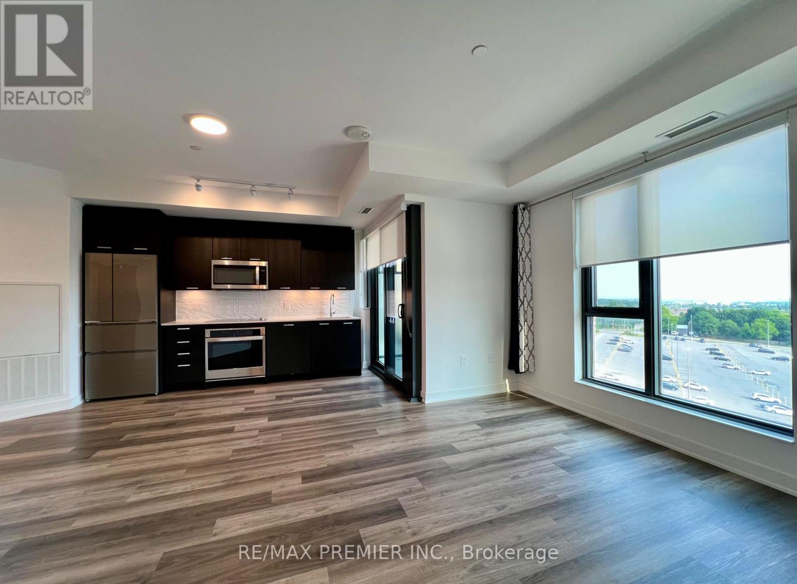 601 - 120 Eagle Rock Way, Vaughan, Ontario  L6A 5C2 - Photo 32 - N12281034
