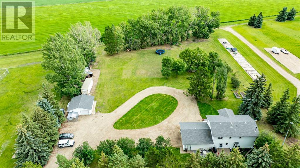 Property at 37557 C&E Trail image 2