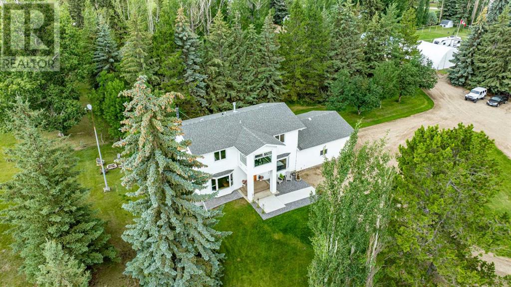 Property at 37557 C&E Trail image 1