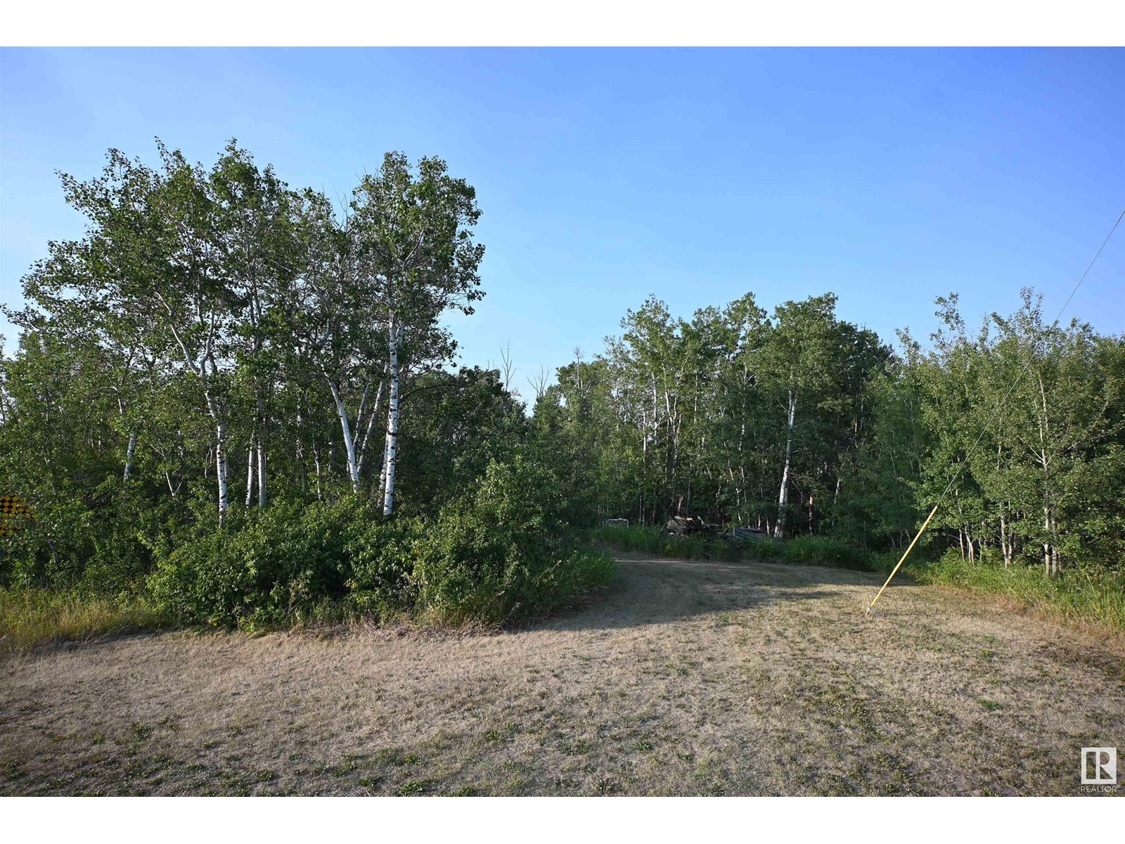 61023 Rg Rd 451, Rural Bonnyville M.d., Alberta  T9N 2G9 - Photo 2 - E4447935