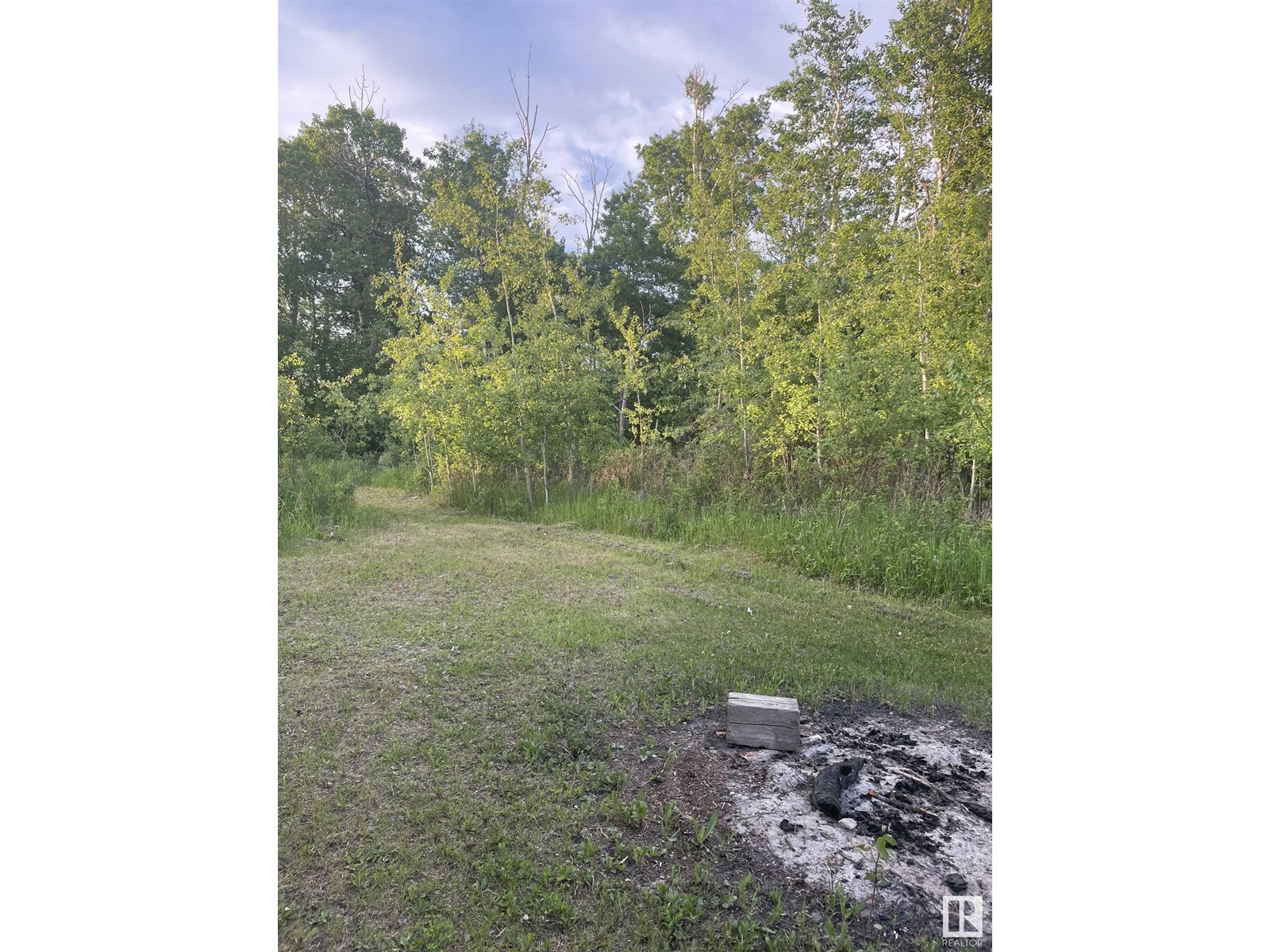 61023 Rg Rd 451, Rural Bonnyville M.d., Alberta  T9N 2G9 - Photo 4 - E4447935