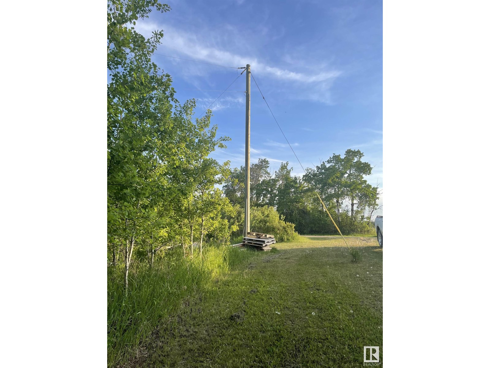 61023 Rg Rd 451, Rural Bonnyville M.d., Alberta  T9N 2G9 - Photo 7 - E4447935