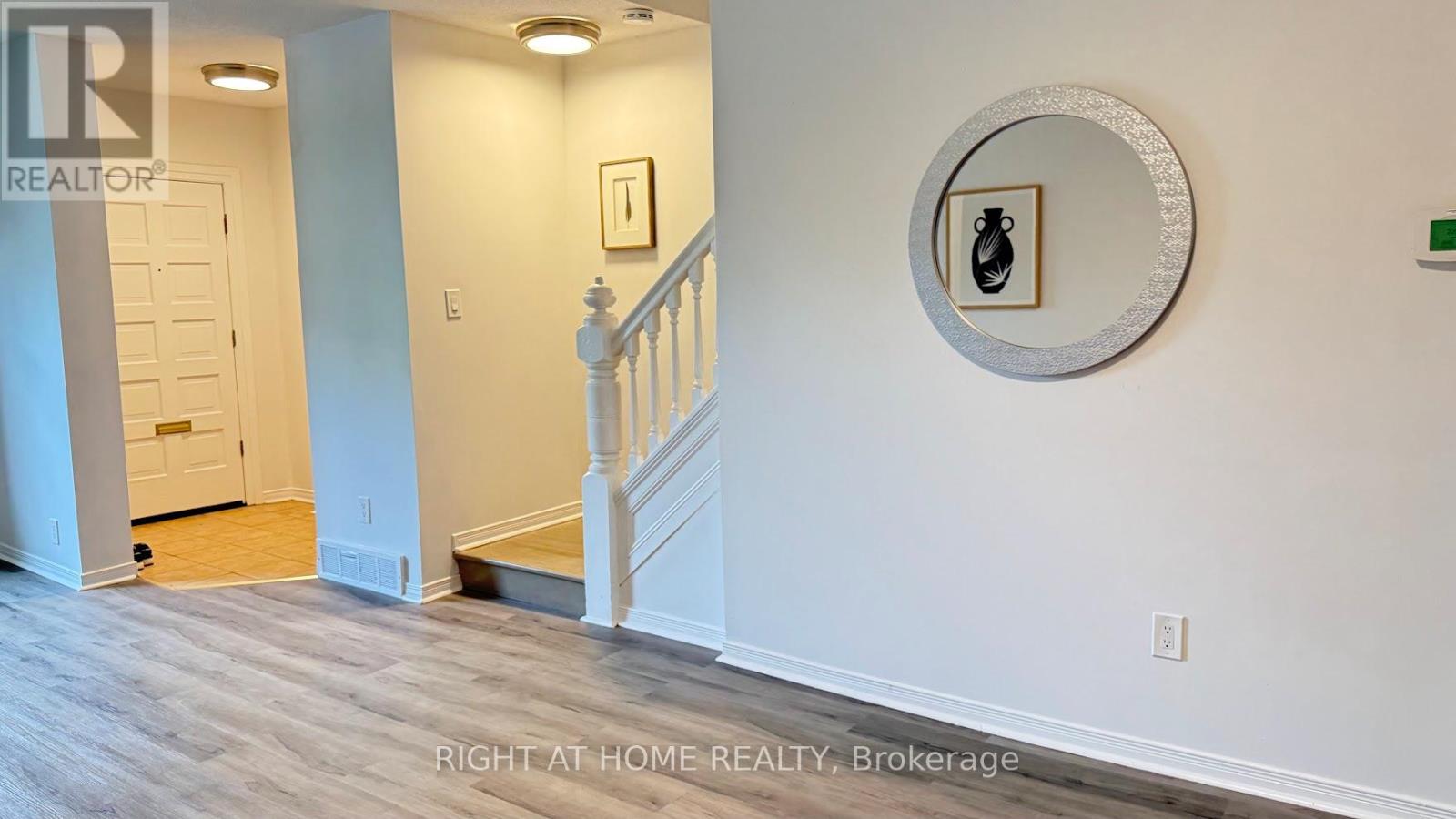 Property at 109 SWEETLAND AVENUE image 5