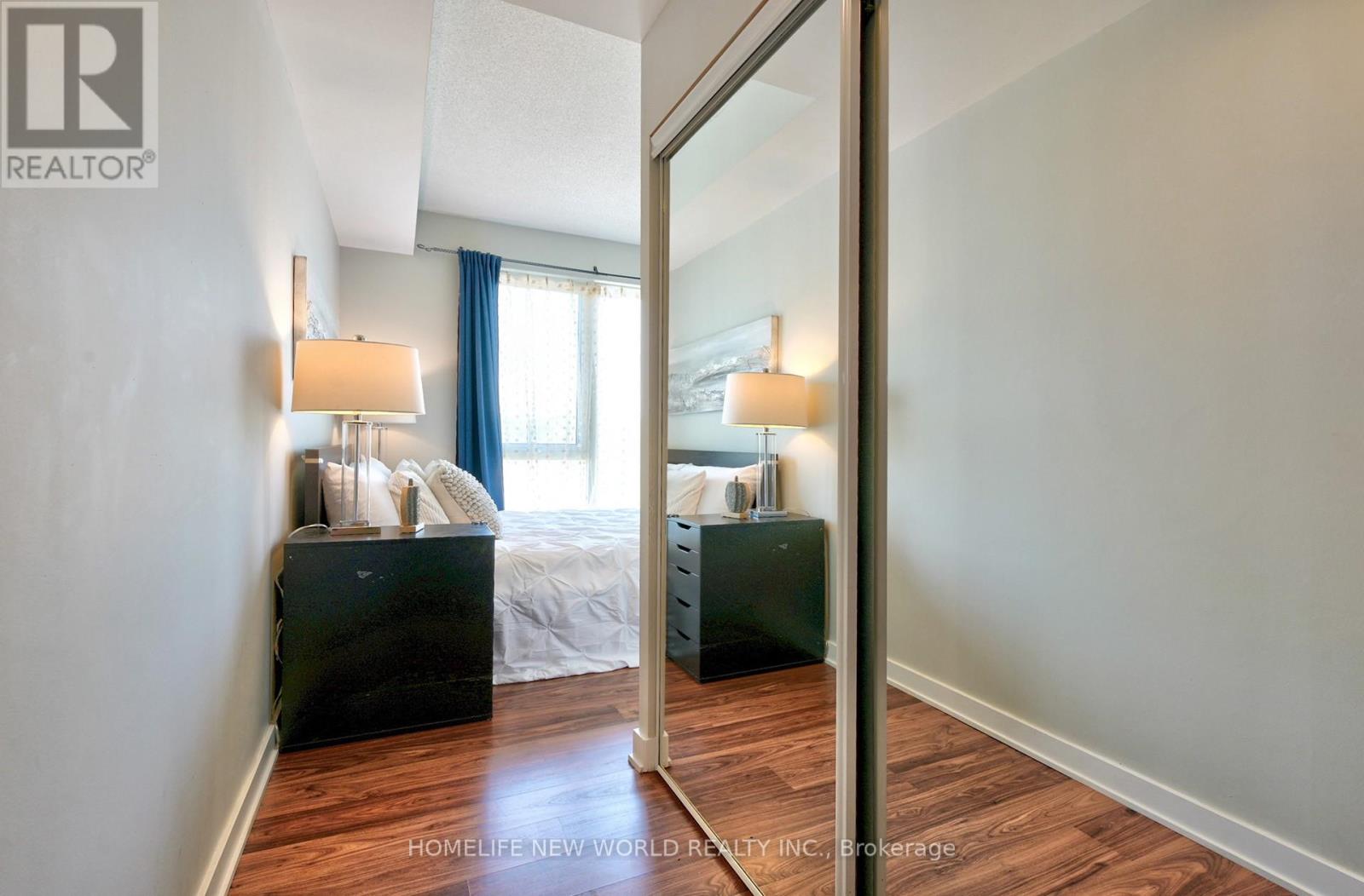 505 - 260 Sackville Street, Toronto, Ontario  M5A 0B3 - Photo 11 - C12287372