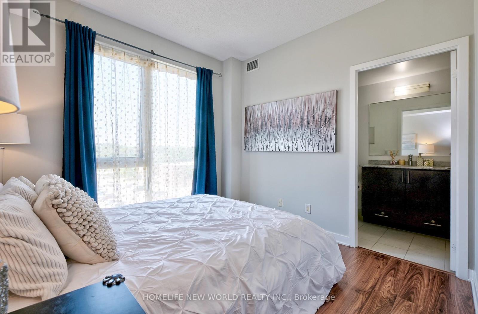 505 - 260 Sackville Street, Toronto, Ontario  M5A 0B3 - Photo 12 - C12287372