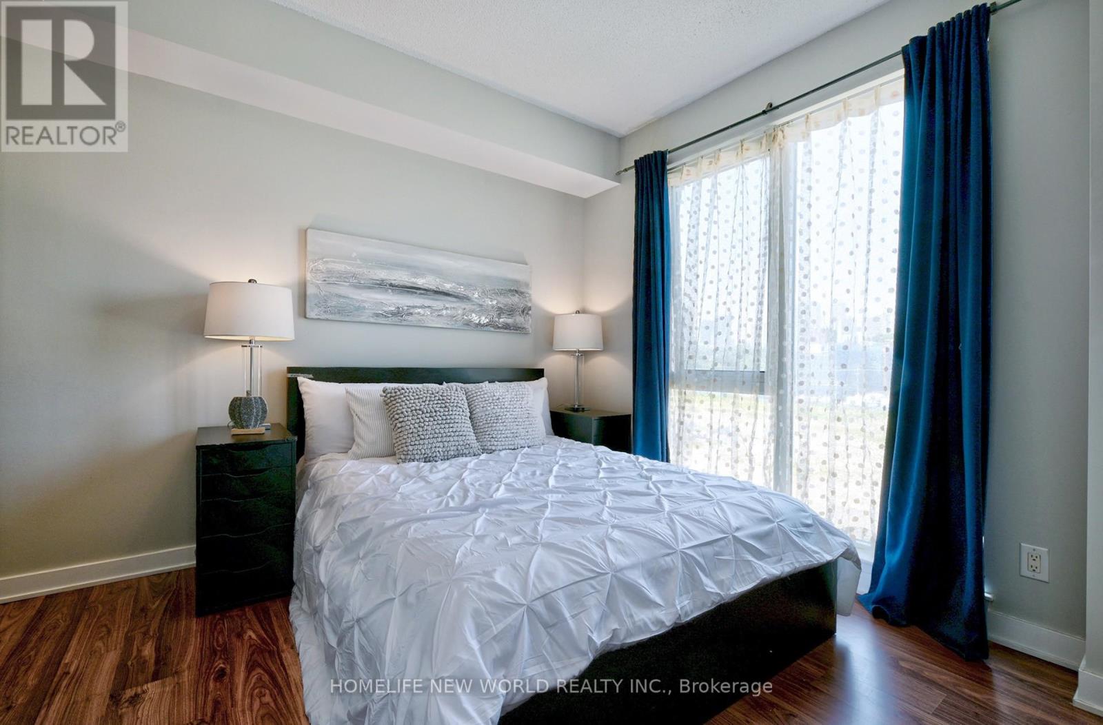 505 - 260 Sackville Street, Toronto, Ontario  M5A 0B3 - Photo 13 - C12287372