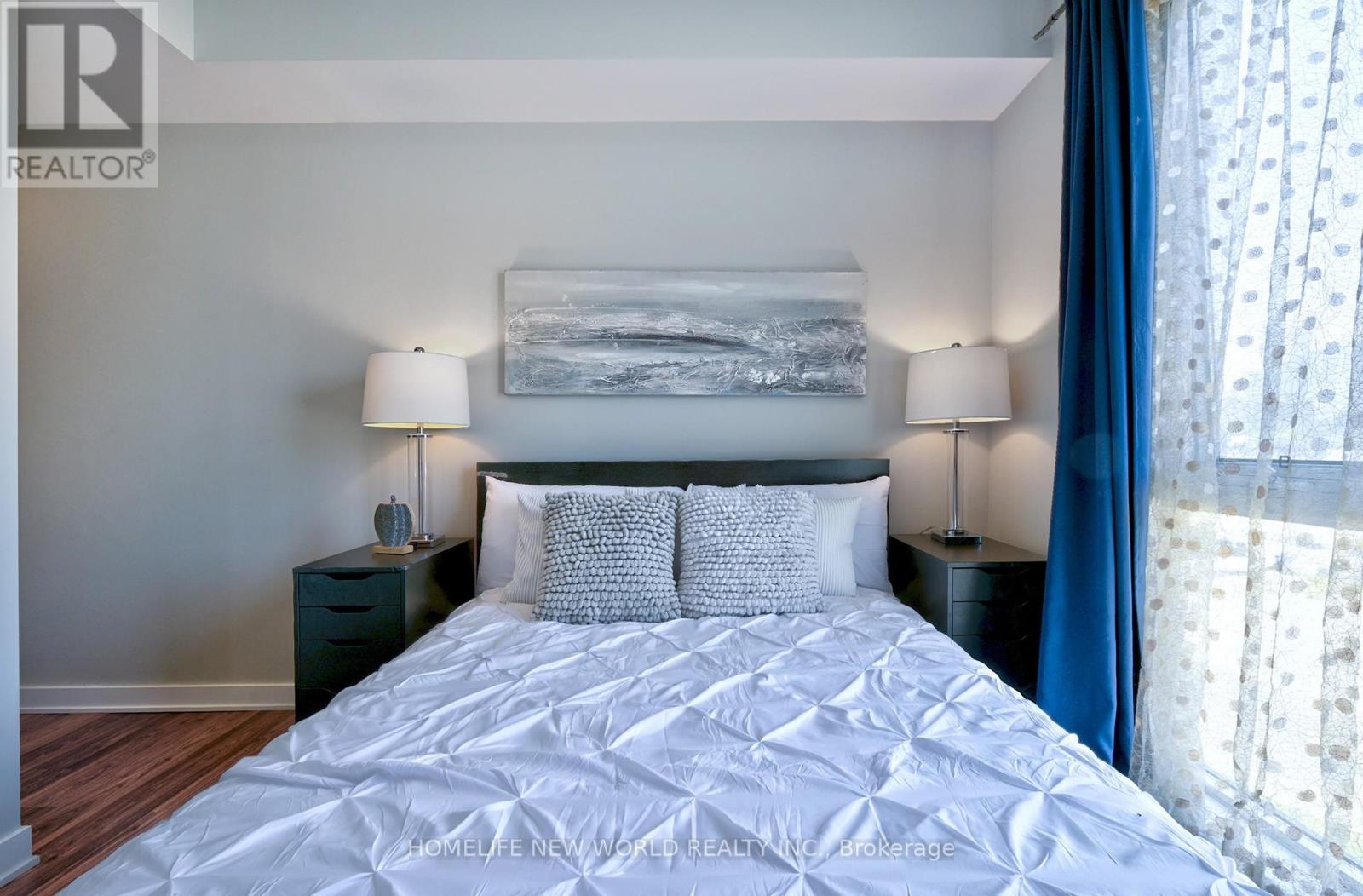505 - 260 Sackville Street, Toronto, Ontario  M5A 0B3 - Photo 14 - C12287372