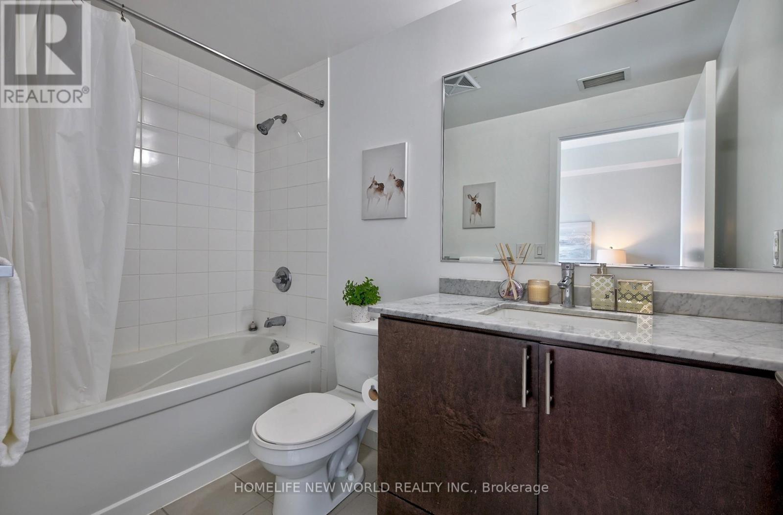 505 - 260 Sackville Street, Toronto, Ontario  M5A 0B3 - Photo 15 - C12287372