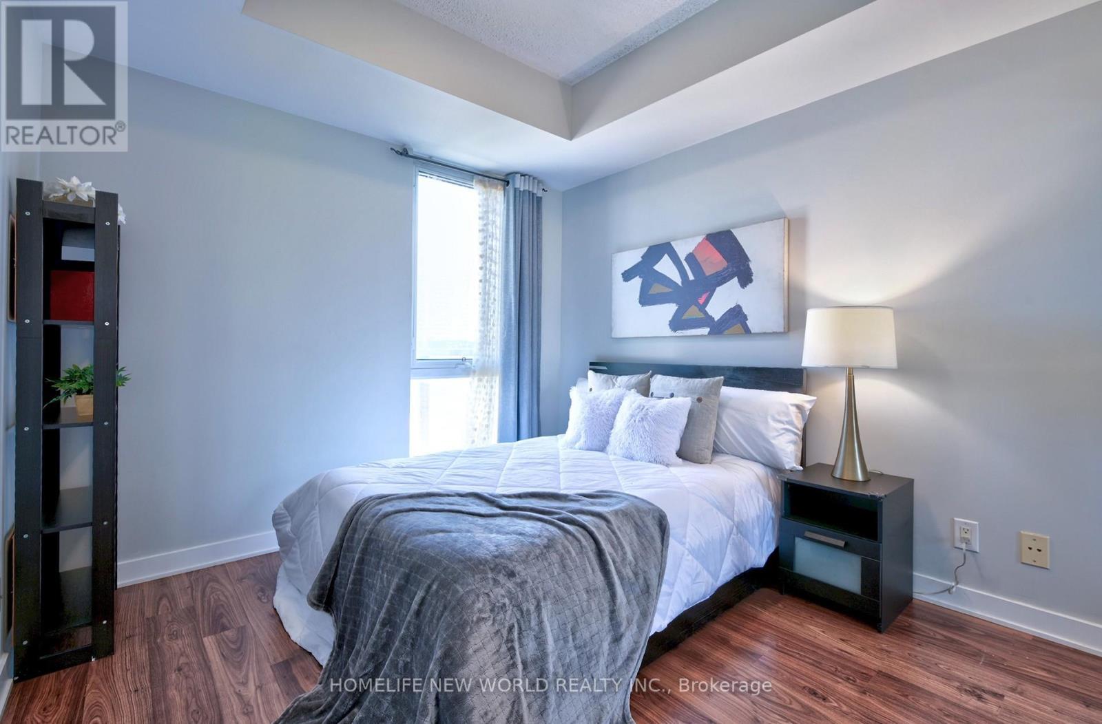 505 - 260 Sackville Street, Toronto, Ontario  M5A 0B3 - Photo 16 - C12287372