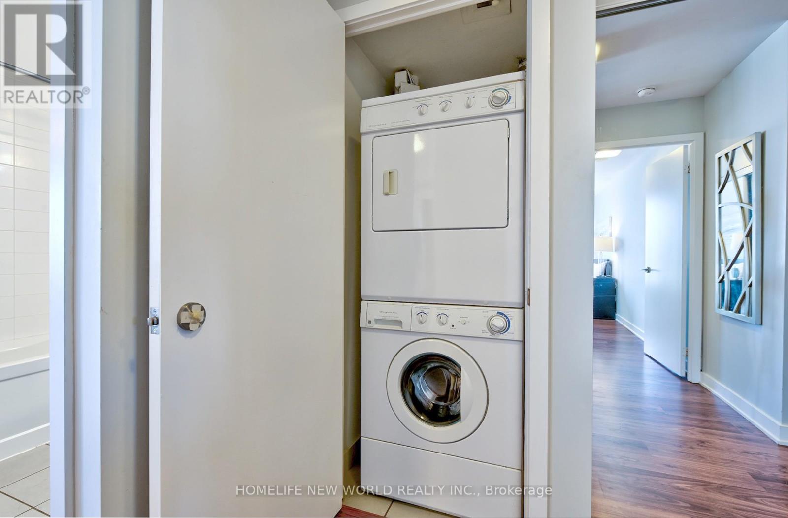 505 - 260 Sackville Street, Toronto, Ontario  M5A 0B3 - Photo 19 - C12287372