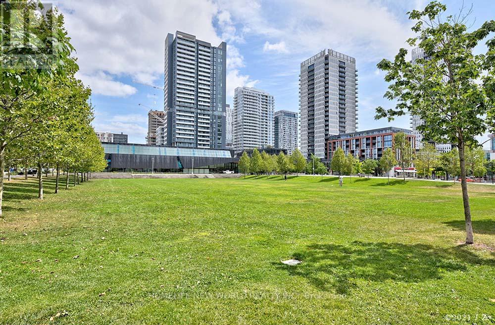 505 - 260 Sackville Street, Toronto, Ontario  M5A 0B3 - Photo 24 - C12287372