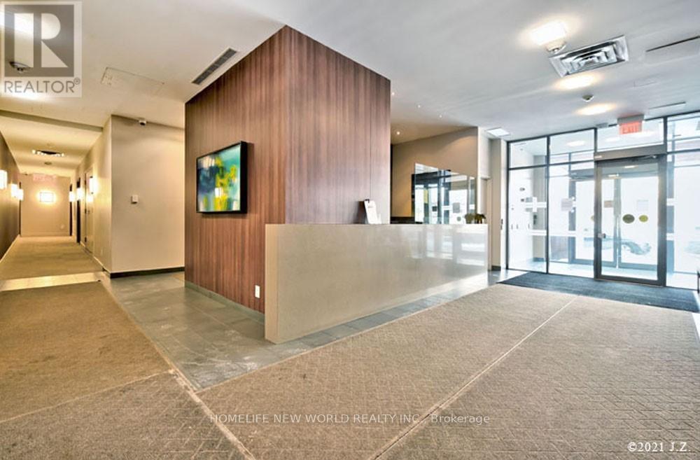 505 - 260 Sackville Street, Toronto, Ontario  M5A 0B3 - Photo 26 - C12287372