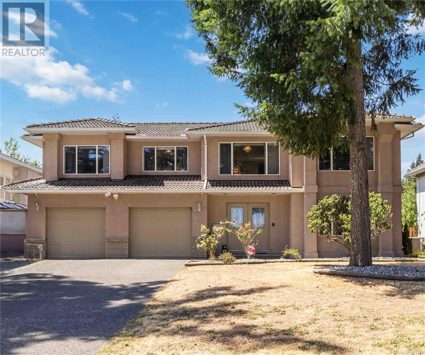 Property at 6260 Elaine Way image 1